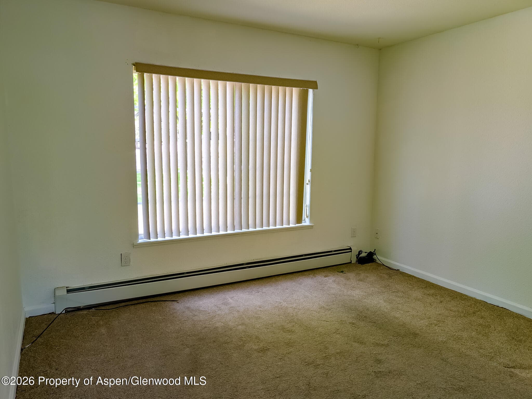 38 Cedar Court, Parachute, CO 81635 - Photo 18