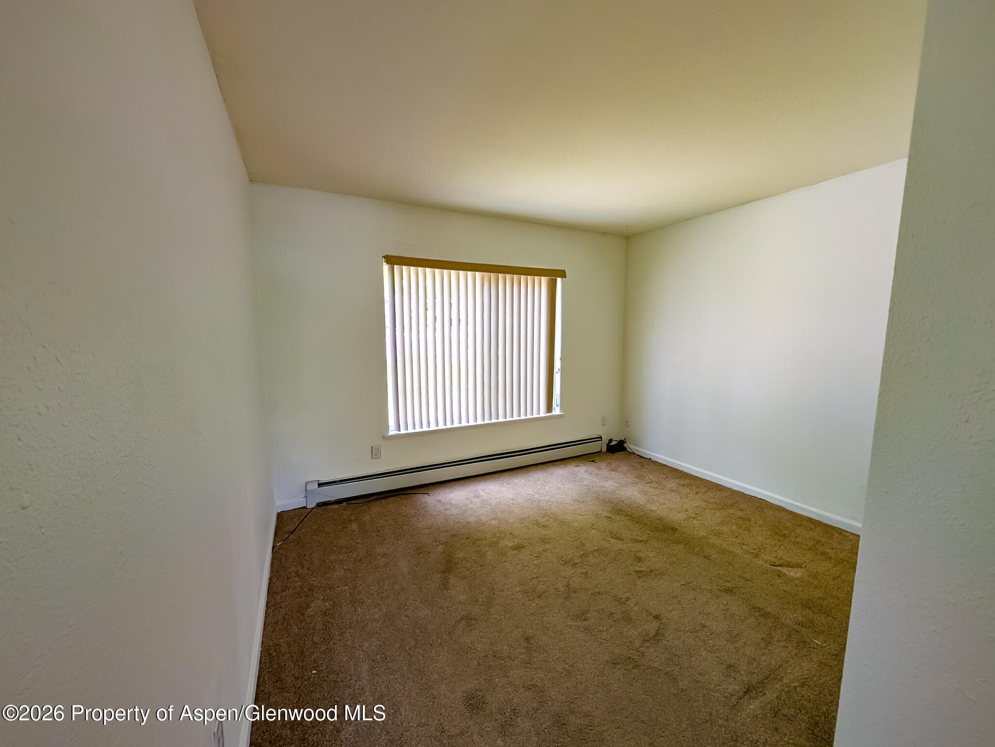 38 Cedar Court, Parachute, CO 81635 - Photo 19