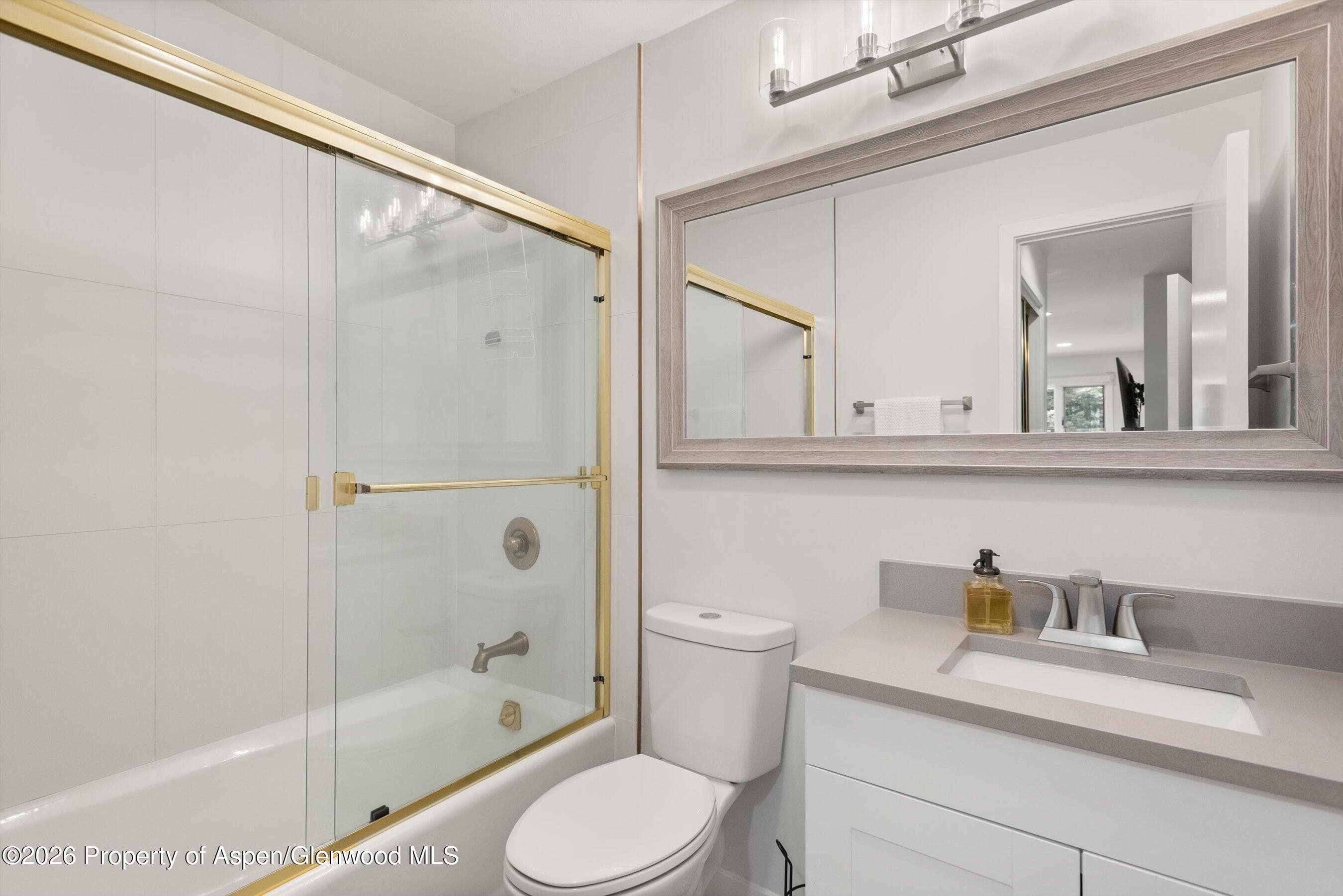 100 E Dean Street 1d, Aspen, CO 81611 - Photo 13