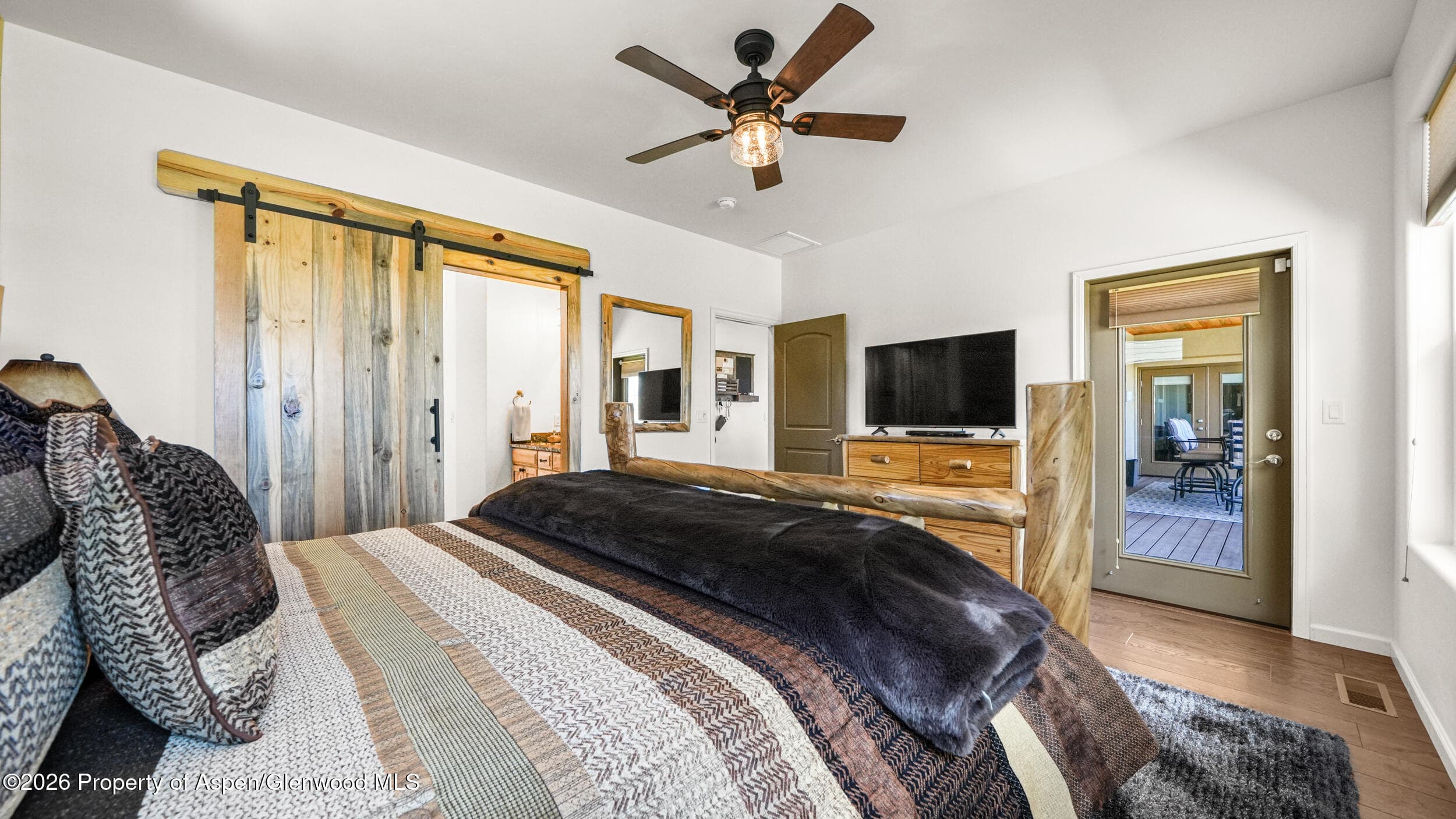 223 Eagle Ridge Drive, Parachute, CO 81635 - Photo 16