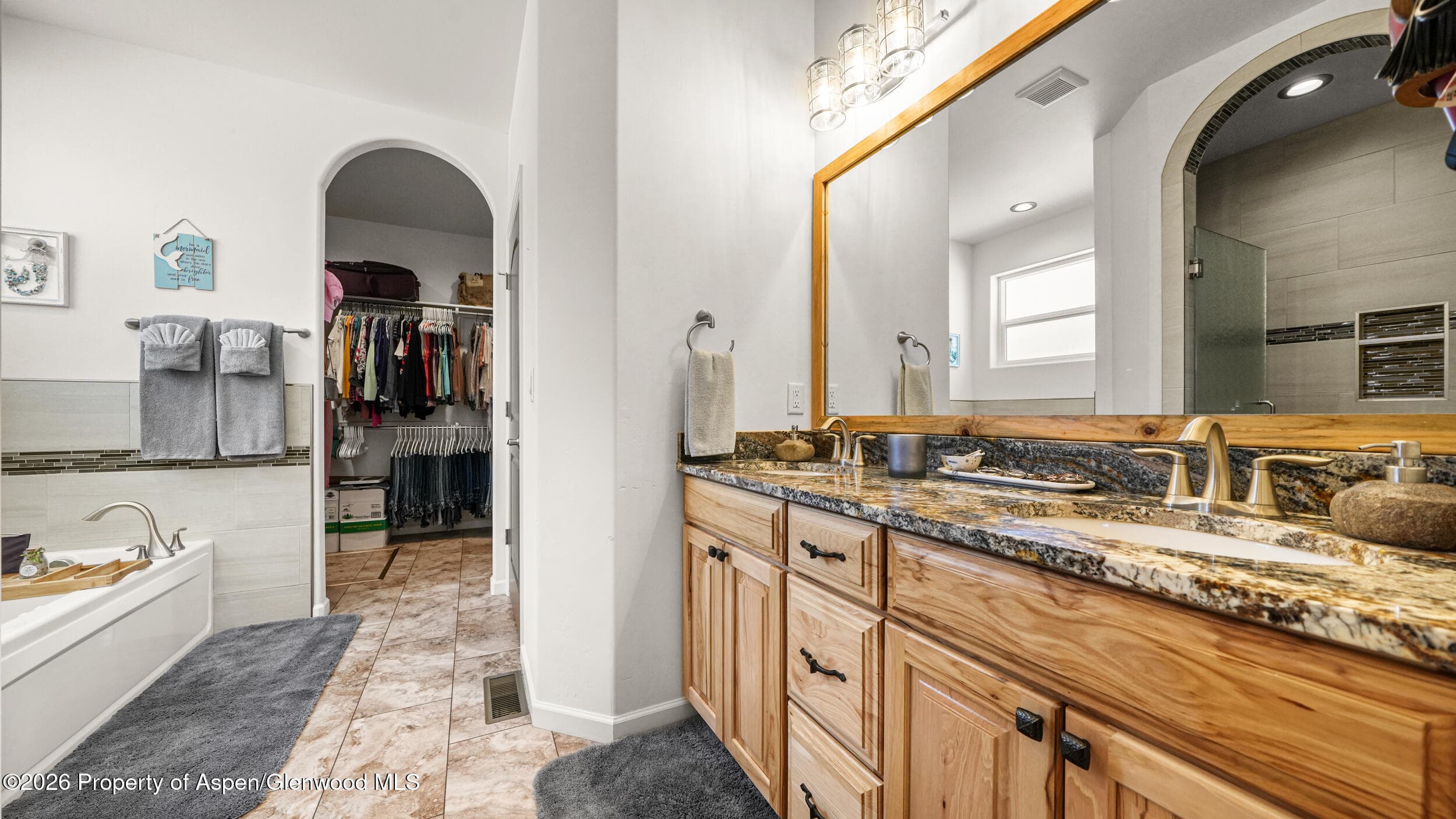 223 Eagle Ridge Drive, Parachute, CO 81635 - Photo 17
