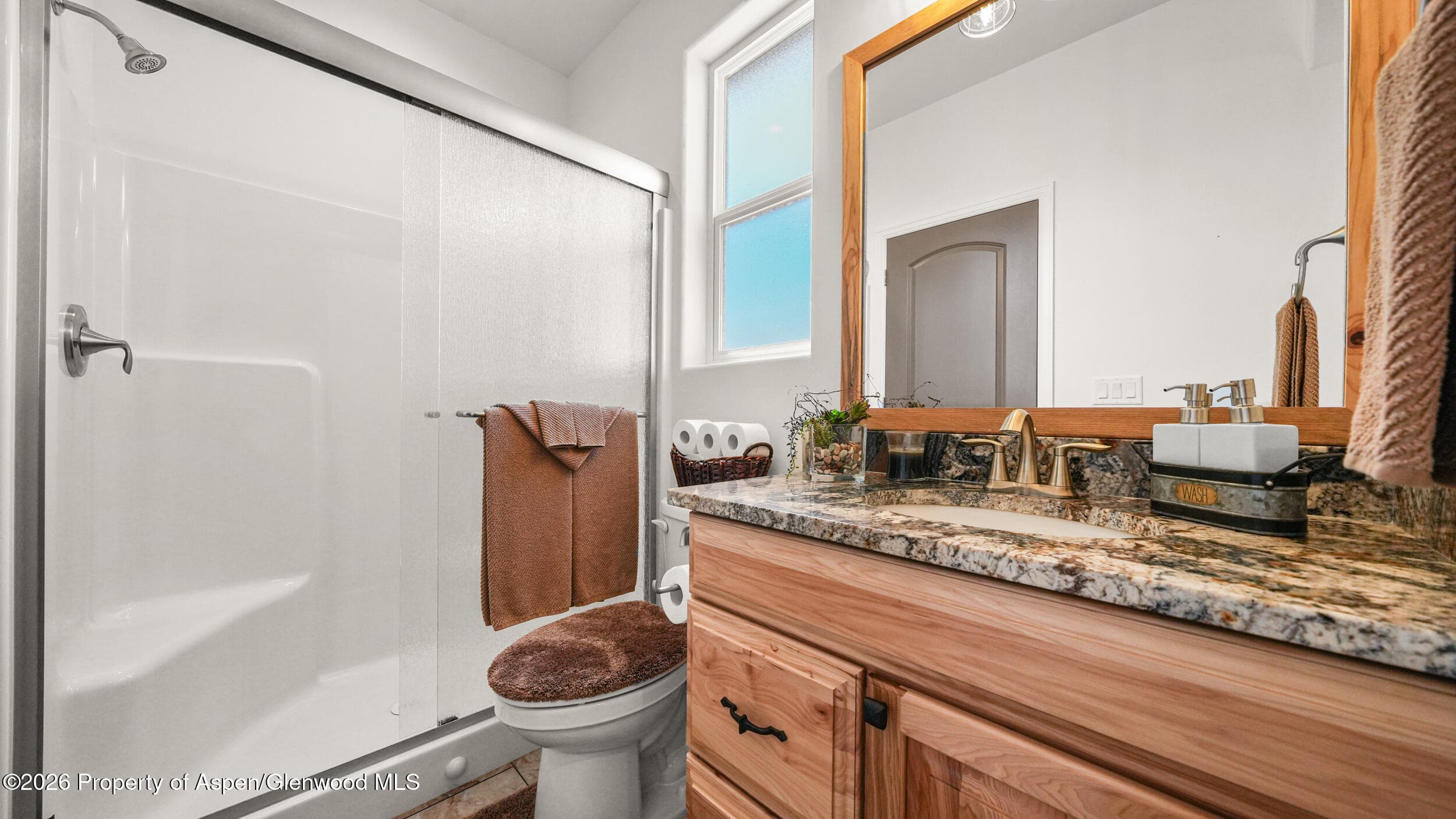 223 Eagle Ridge Drive, Parachute, CO 81635 - Photo 23
