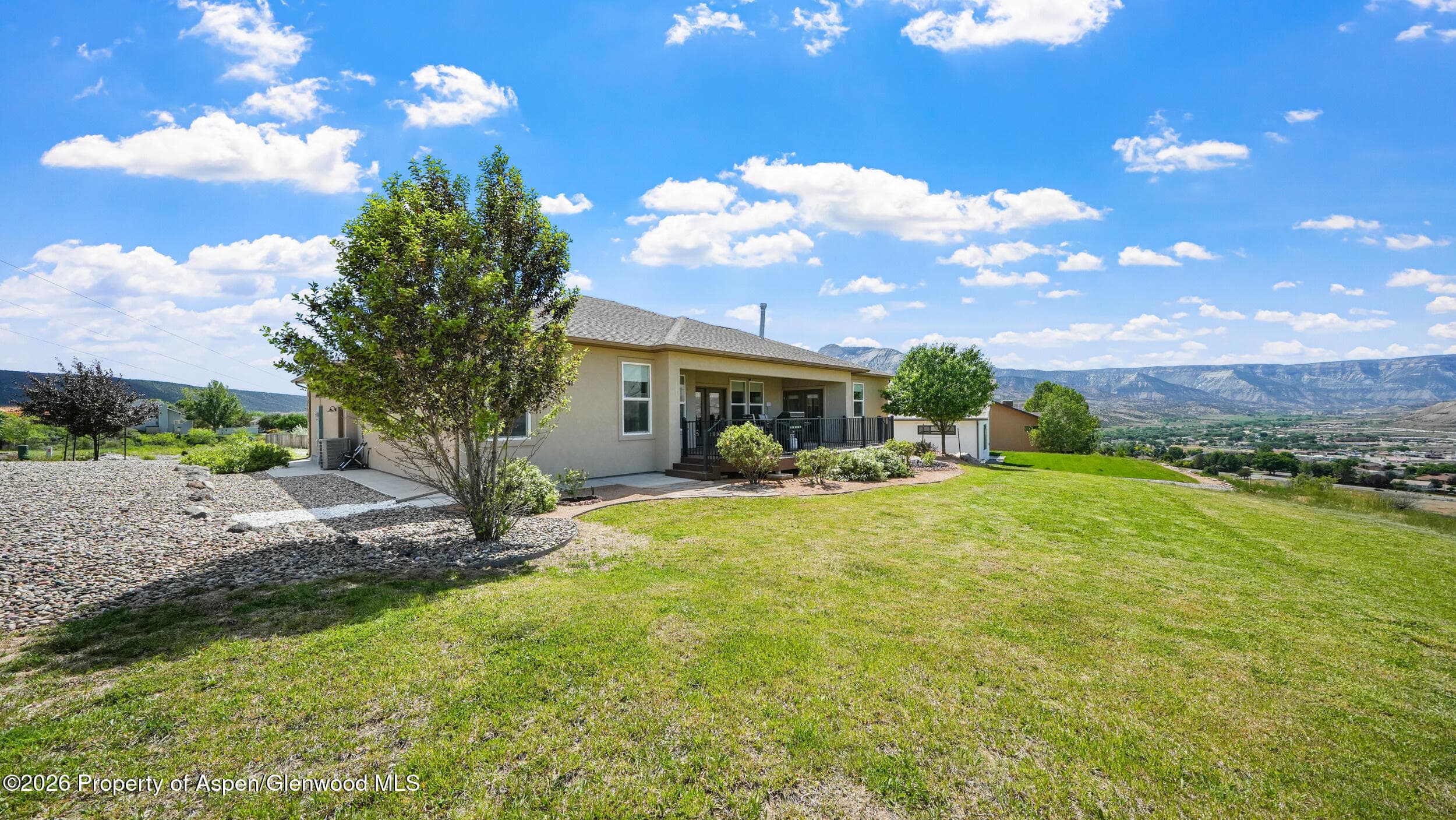 223 Eagle Ridge Drive, Parachute, CO 81635 - Photo 30