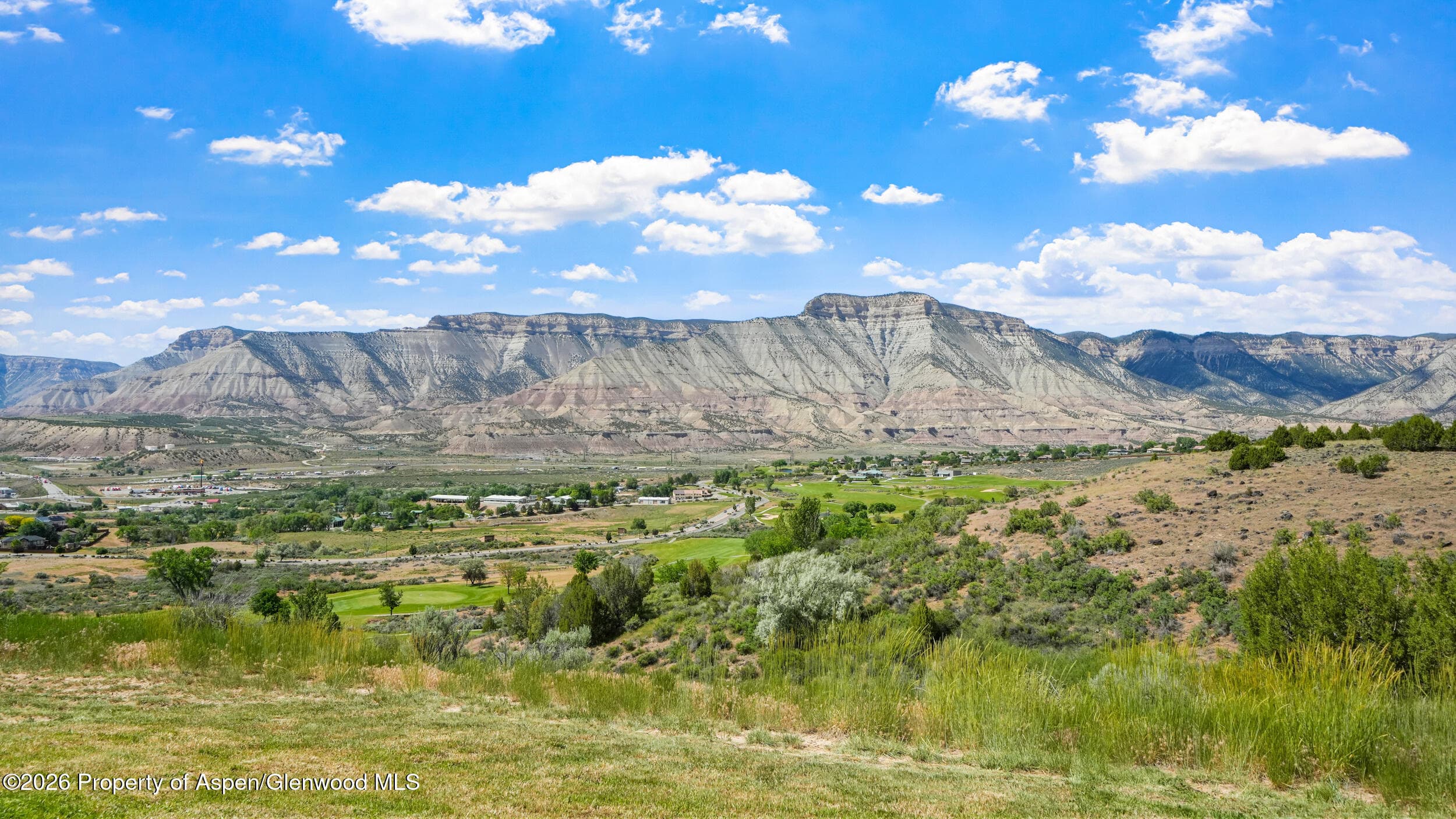 223 Eagle Ridge Drive, Parachute, CO 81635 - Photo 31