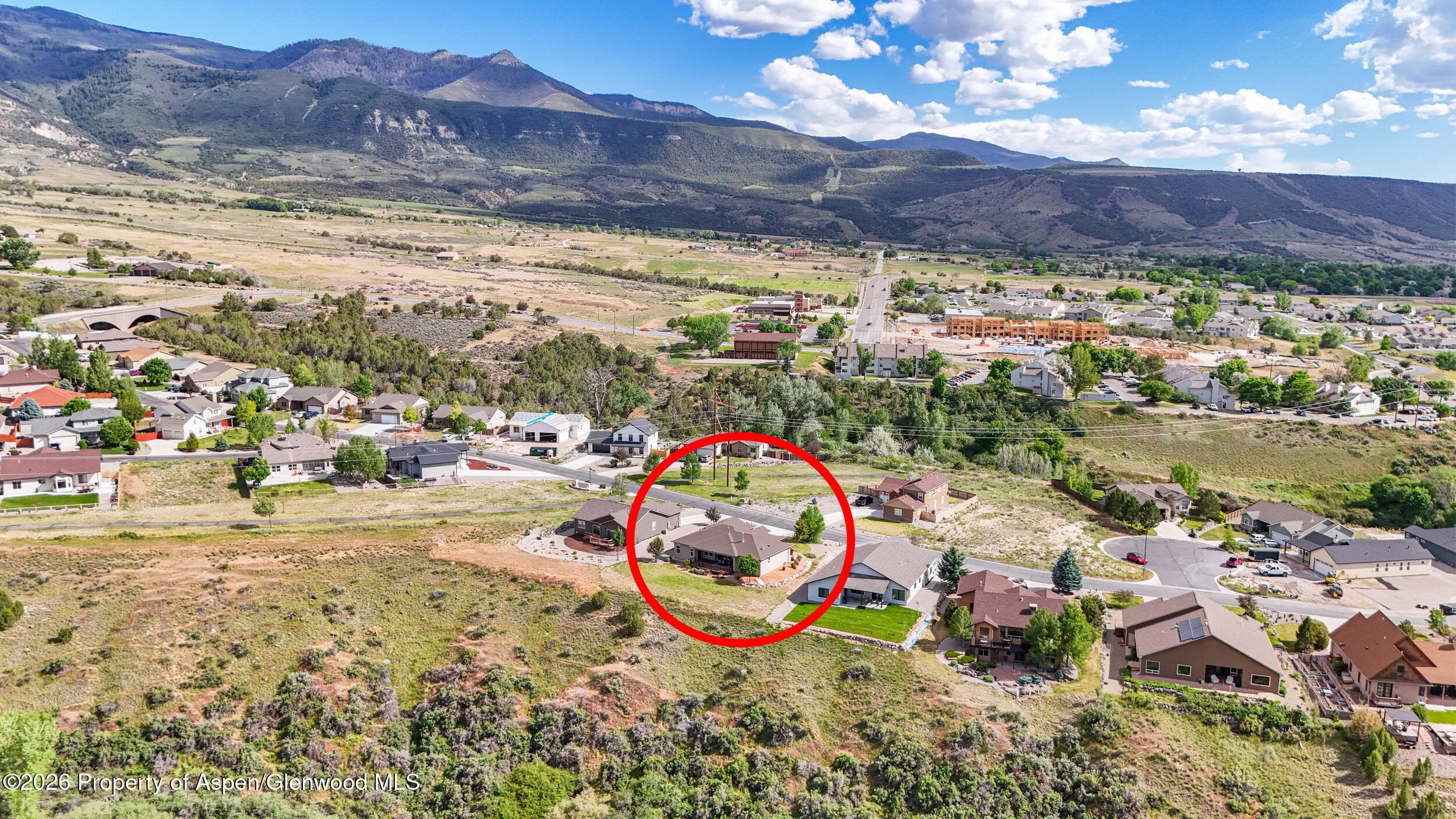 223 Eagle Ridge Drive, Parachute, CO 81635 - Photo 37