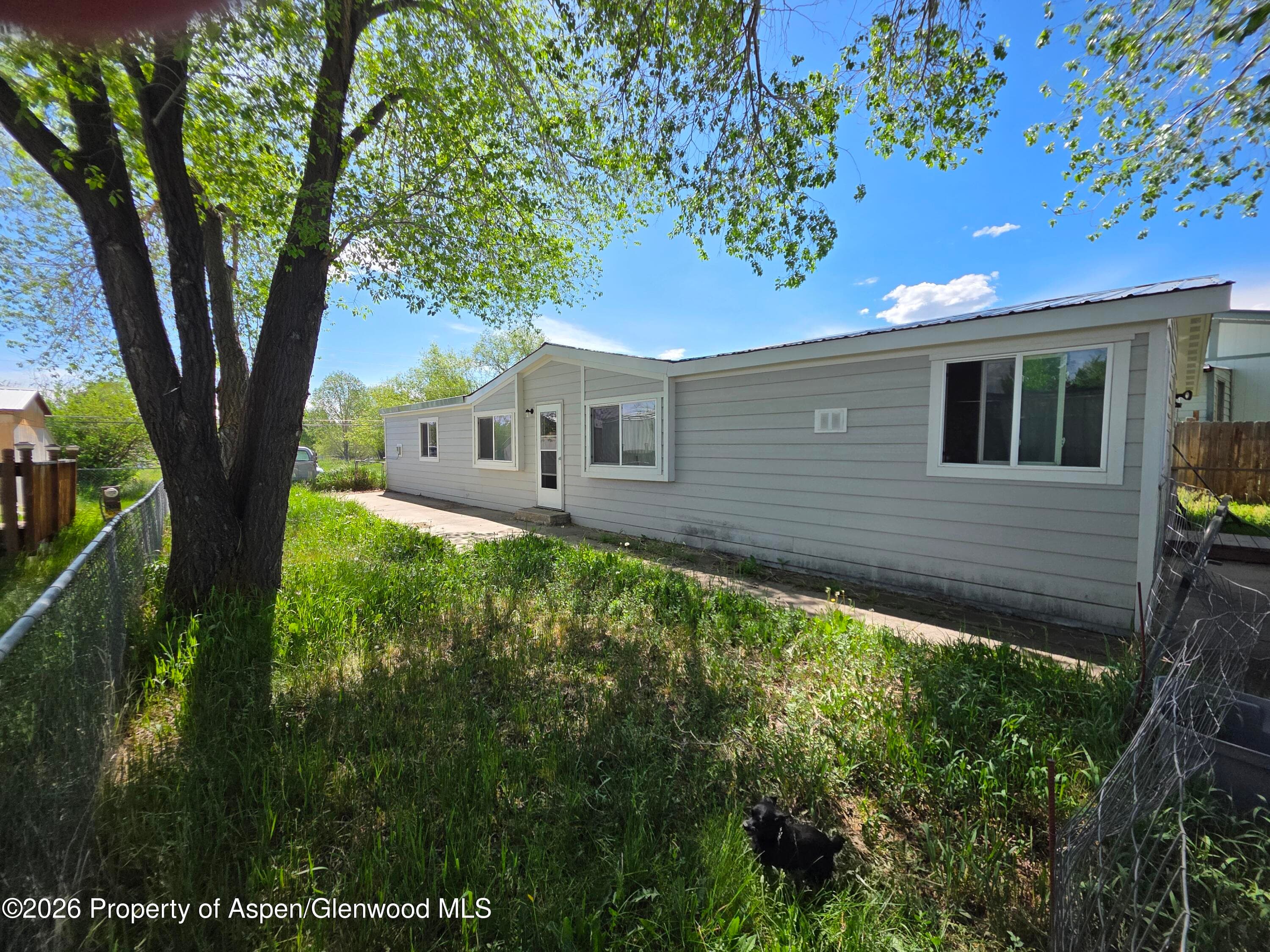 1433 Barclay Street, Craig, CO 81625 - Photo 1