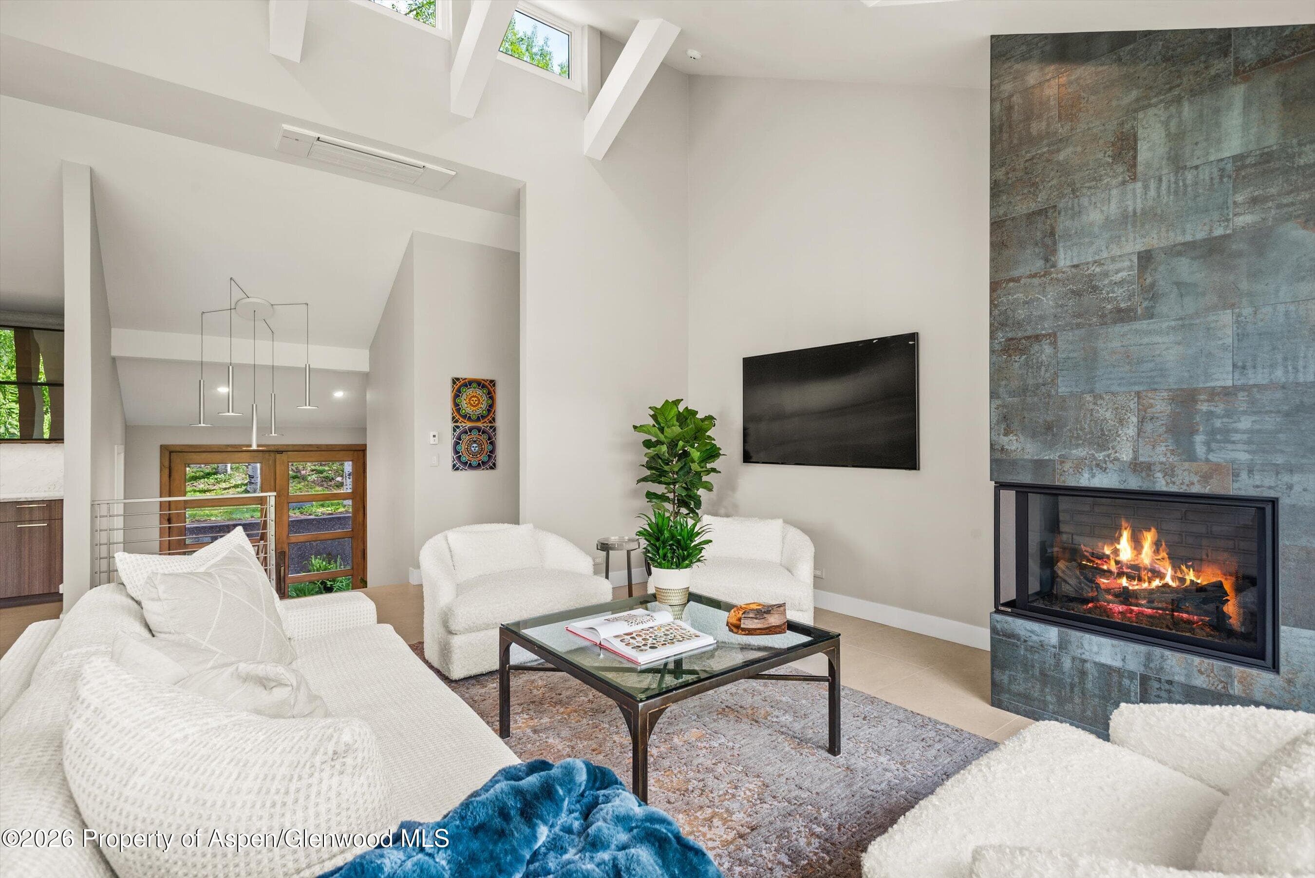 552 Mountain Laurel Drive, Aspen, CO 81611 - Photo 7