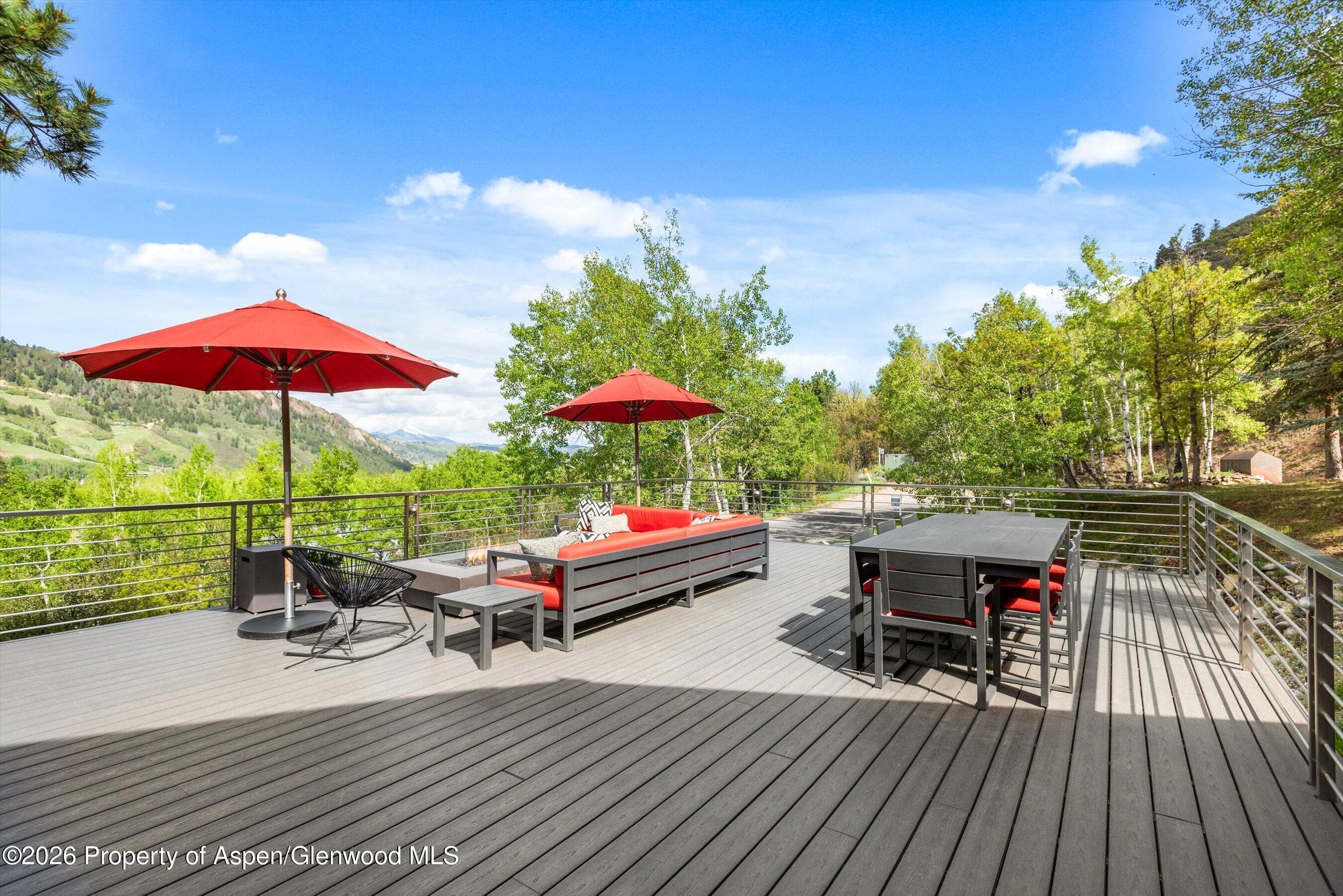 552 Mountain Laurel Drive, Aspen, CO 81611 - Photo 58