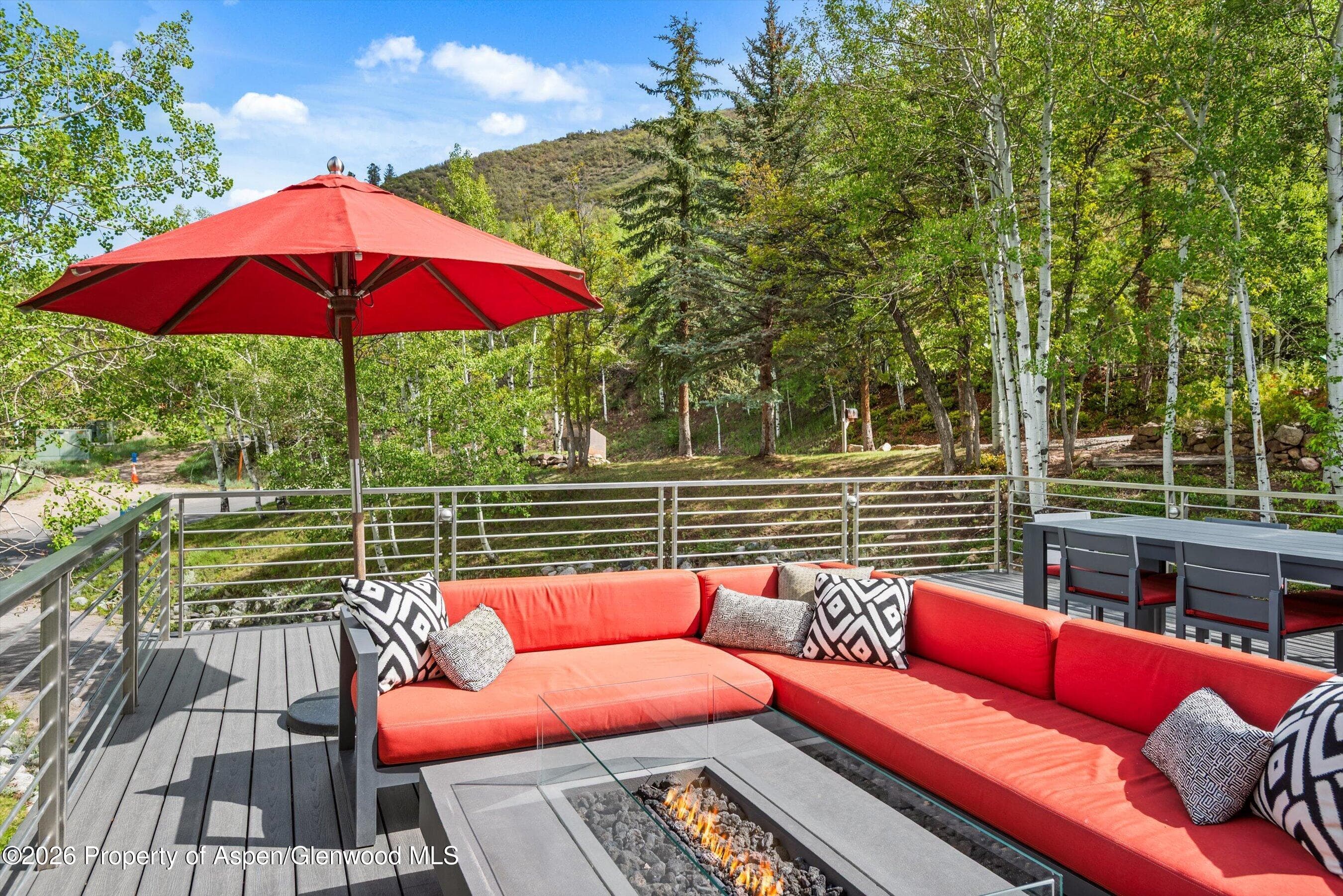 552 Mountain Laurel Drive, Aspen, CO 81611 - Photo 59