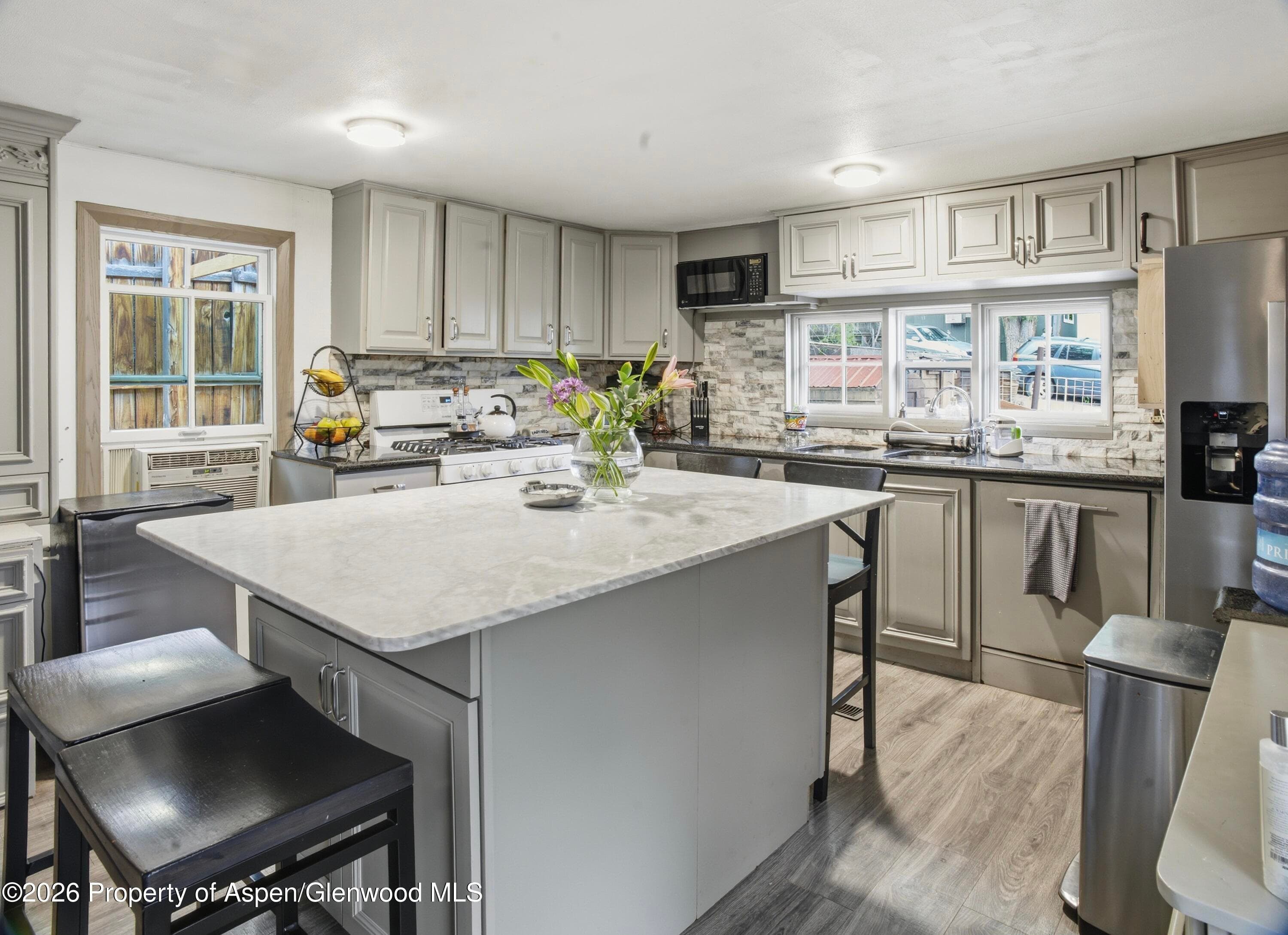 51691 Highway 6 And 24 22, Glenwood Springs, CO 81601 - Photo 3