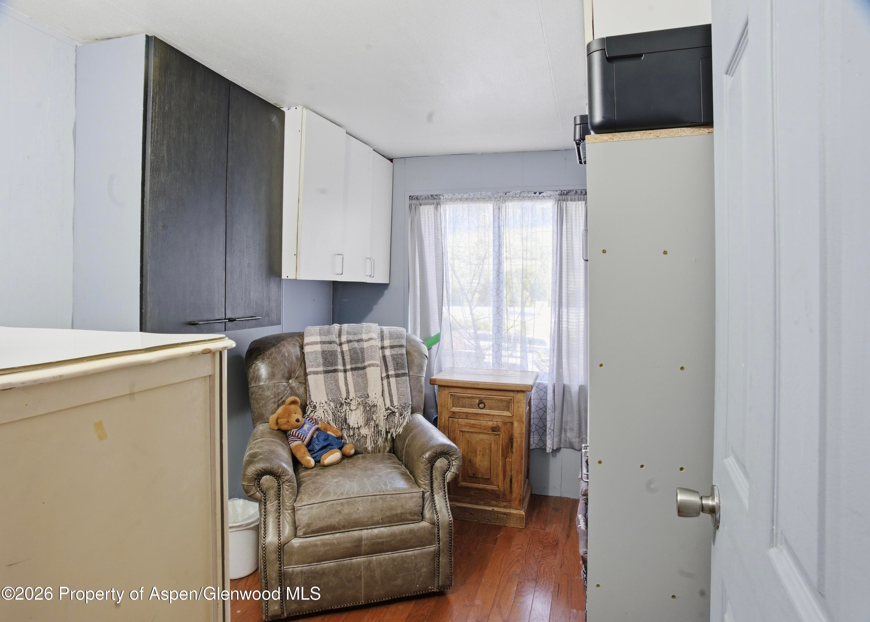 51691 Highway 6 And 24 22, Glenwood Springs, CO 81601 - Photo 6