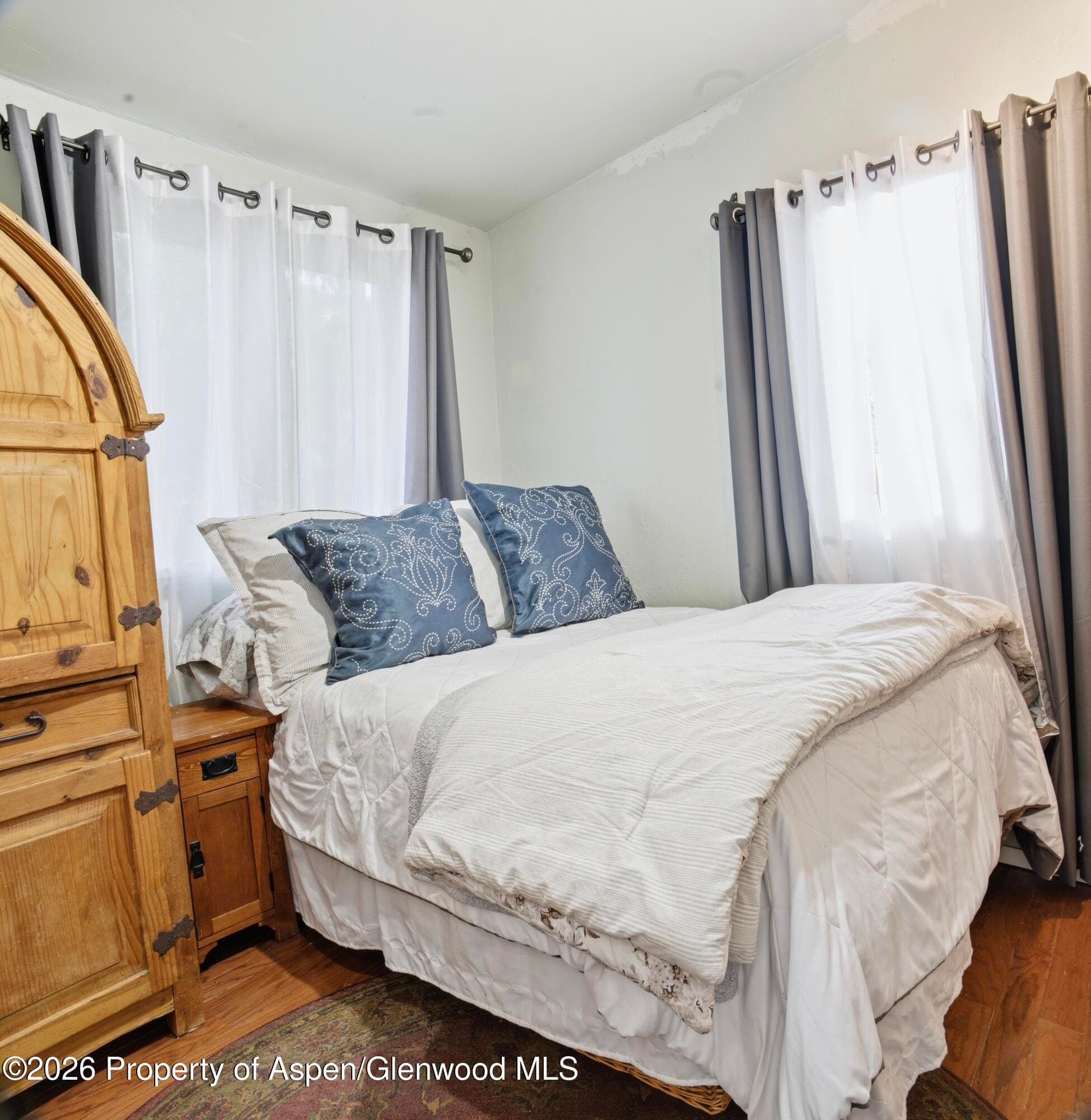 51691 Highway 6 And 24 22, Glenwood Springs, CO 81601 - Photo 8