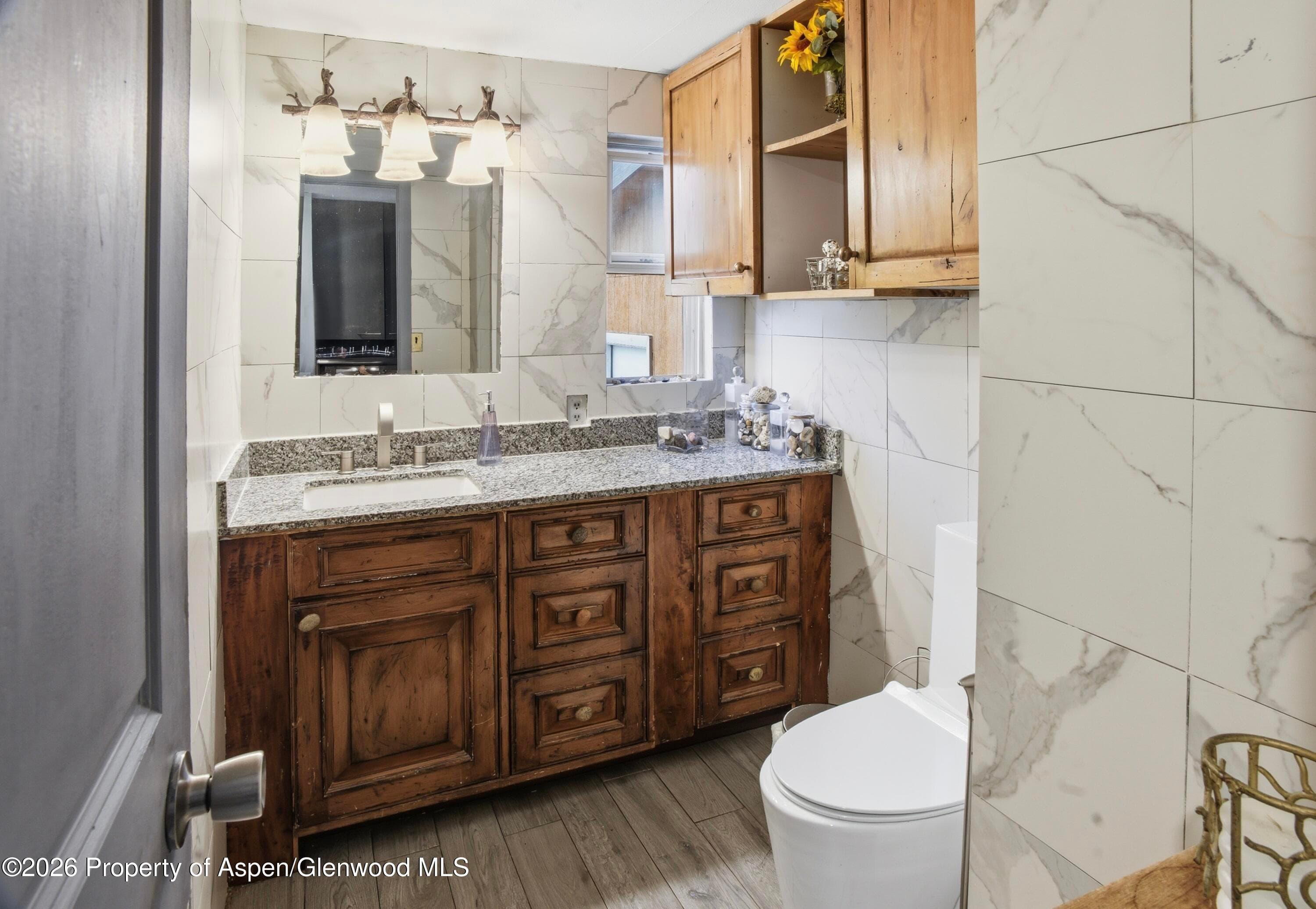 51691 Highway 6 And 24 22, Glenwood Springs, CO 81601 - Photo 9