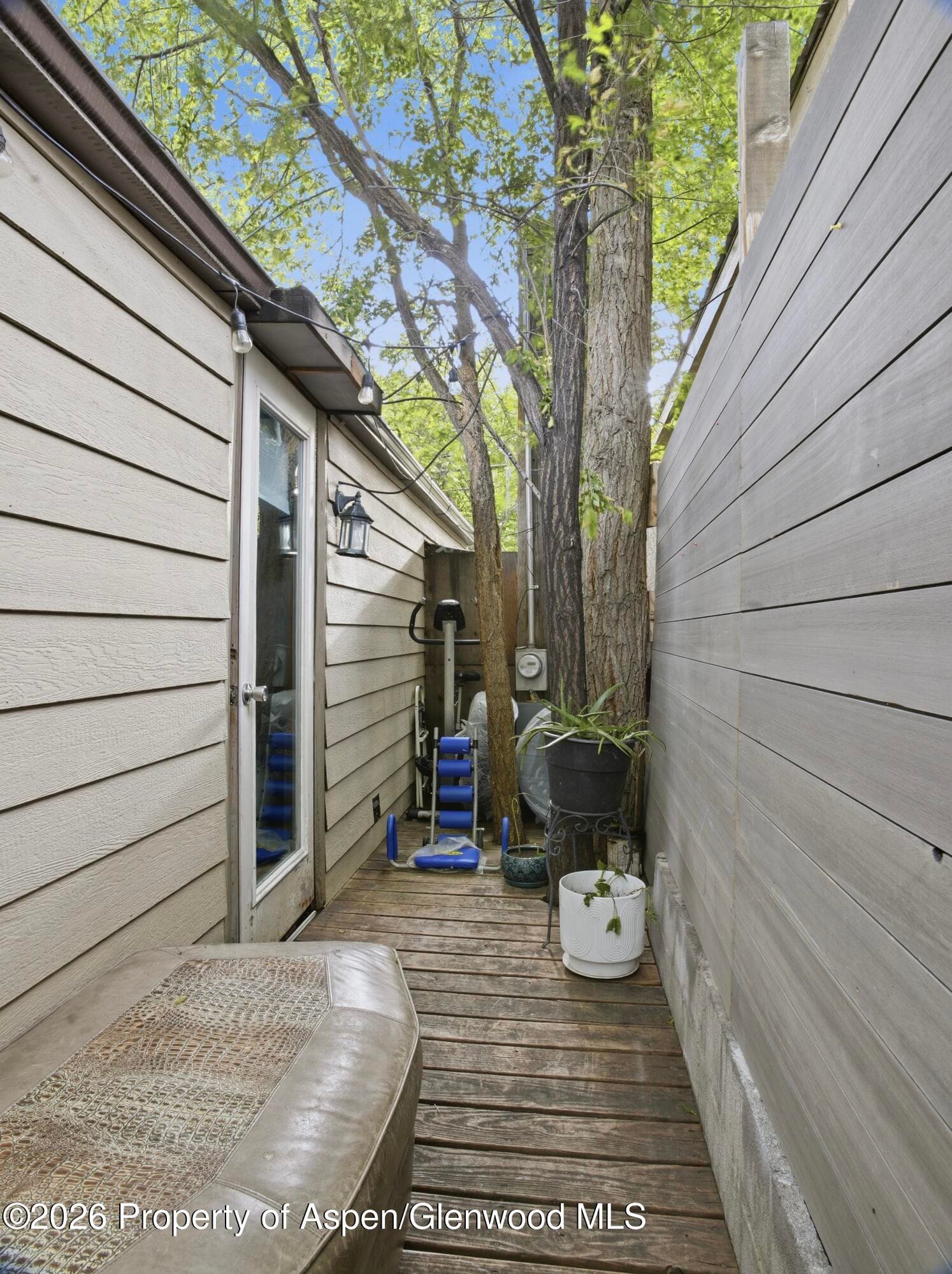 51691 Highway 6 And 24 22, Glenwood Springs, CO 81601 - Photo 12