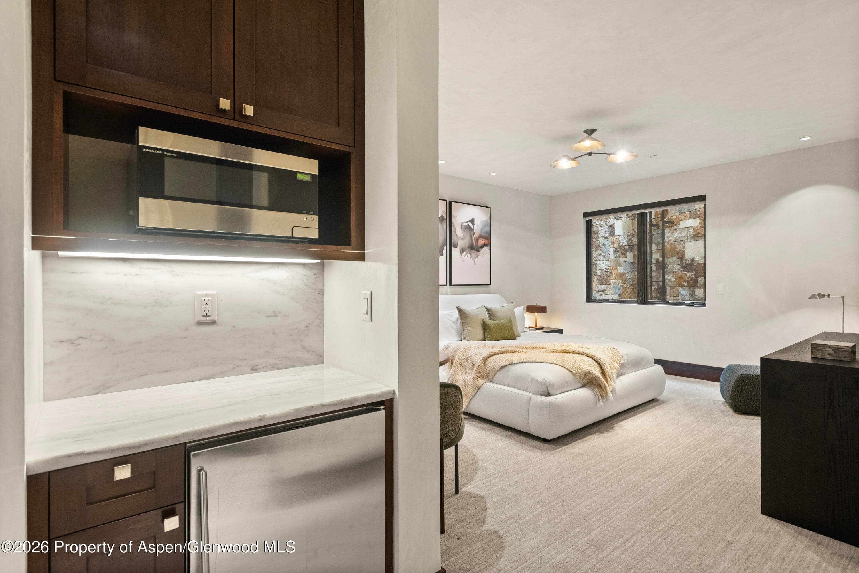 24 Little Cloud Trail, Aspen, CO 81611 - Photo 43