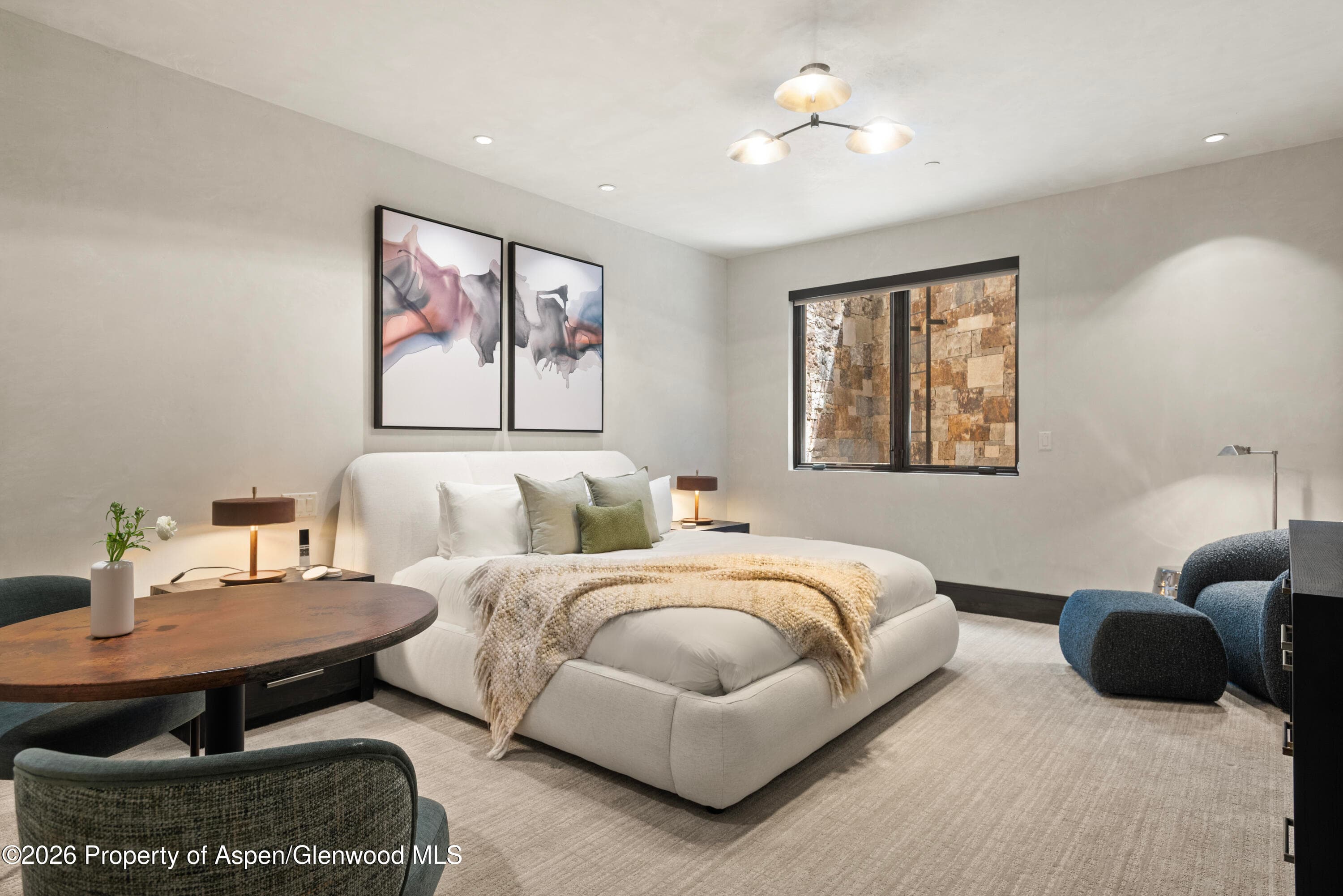 24 Little Cloud Trail, Aspen, CO 81611 - Photo 44