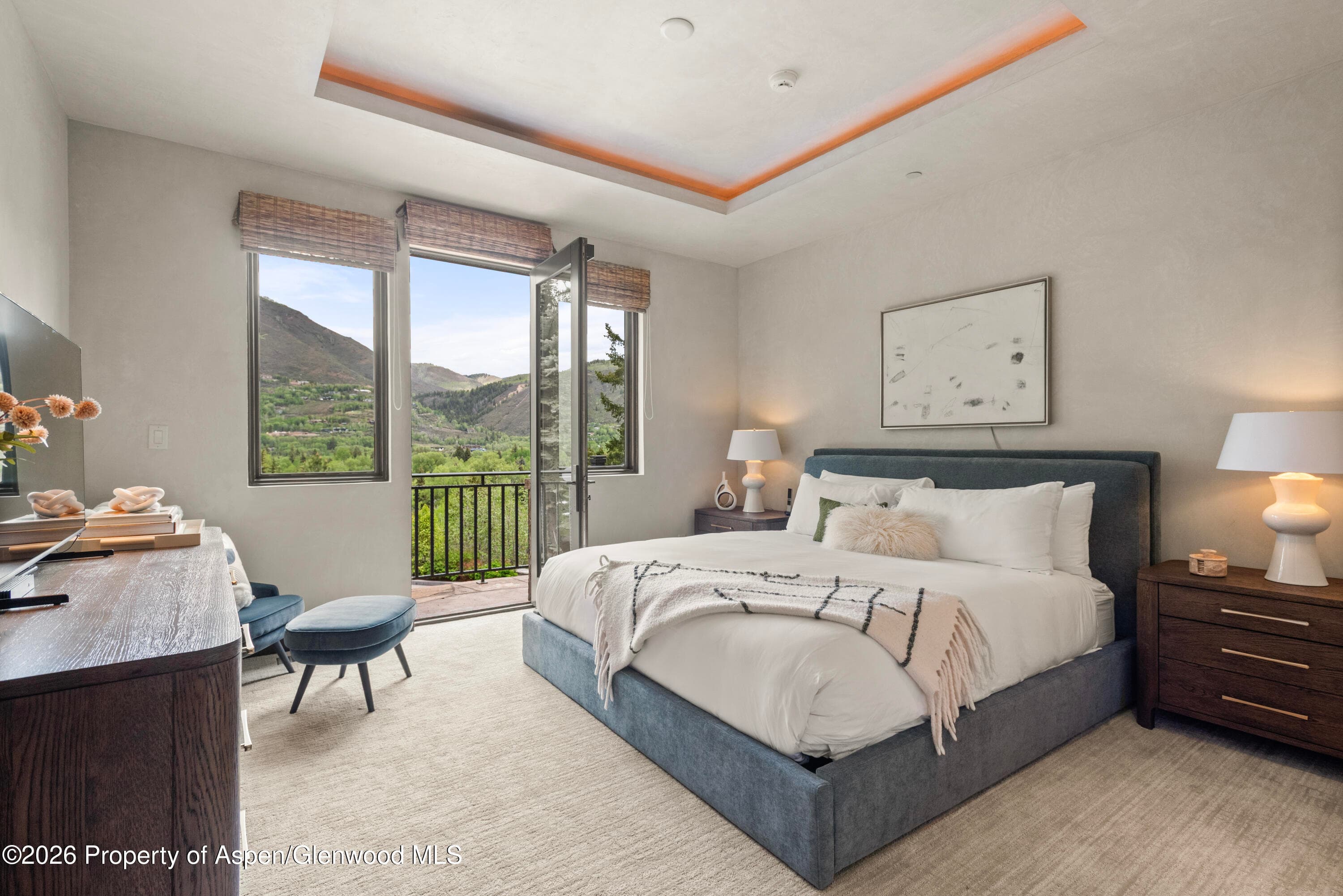 24 Little Cloud Trail, Aspen, CO 81611 - Photo 41