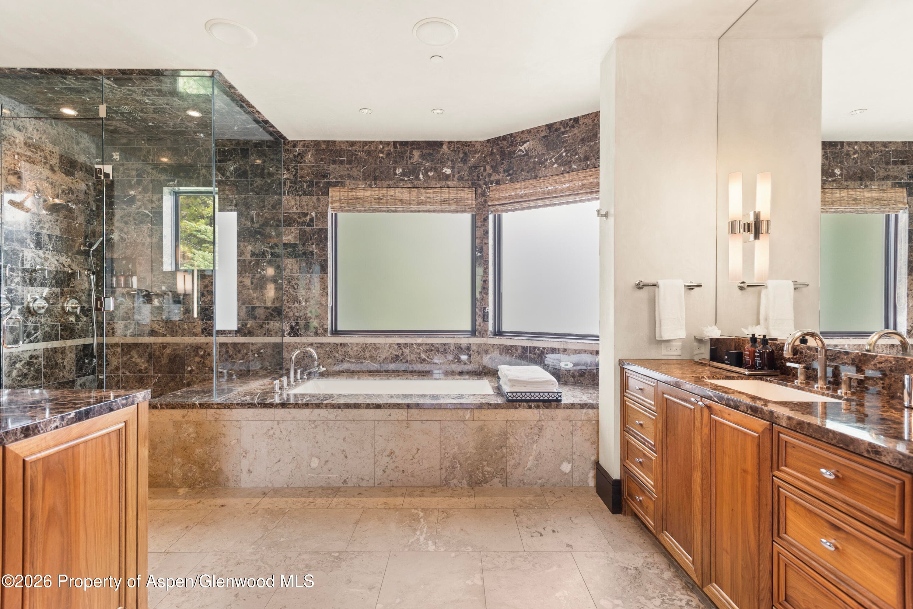 24 Little Cloud Trail, Aspen, CO 81611 - Photo 32