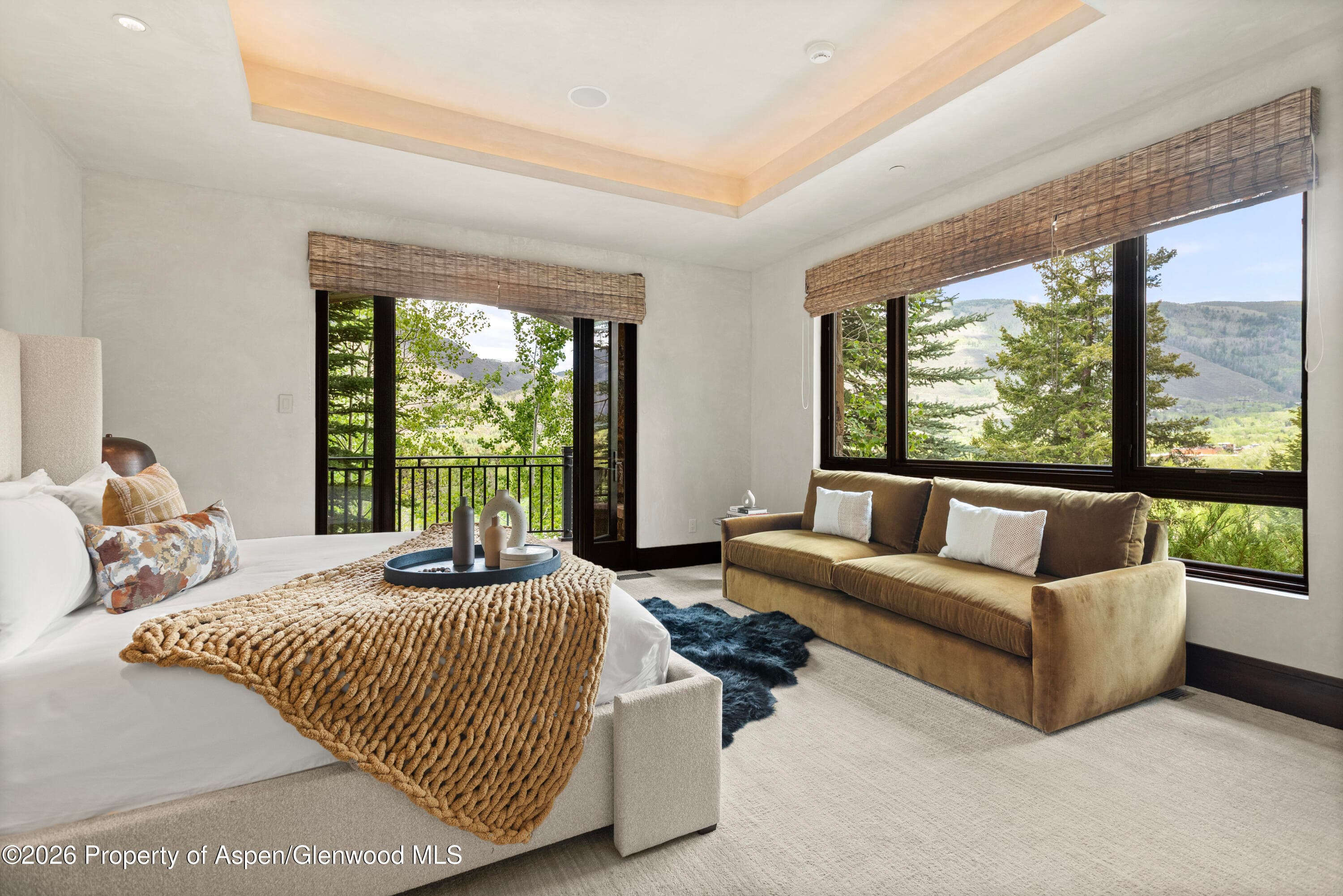 24 Little Cloud Trail, Aspen, CO 81611 - Photo 34