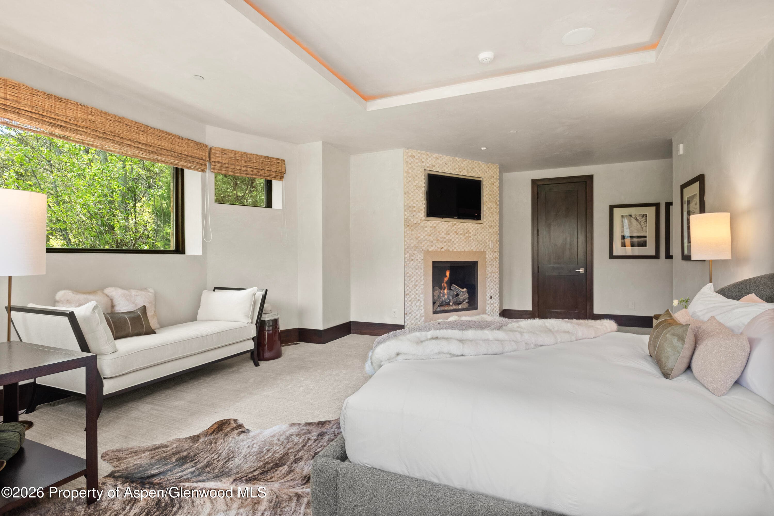 24 Little Cloud Trail, Aspen, CO 81611 - Photo 39