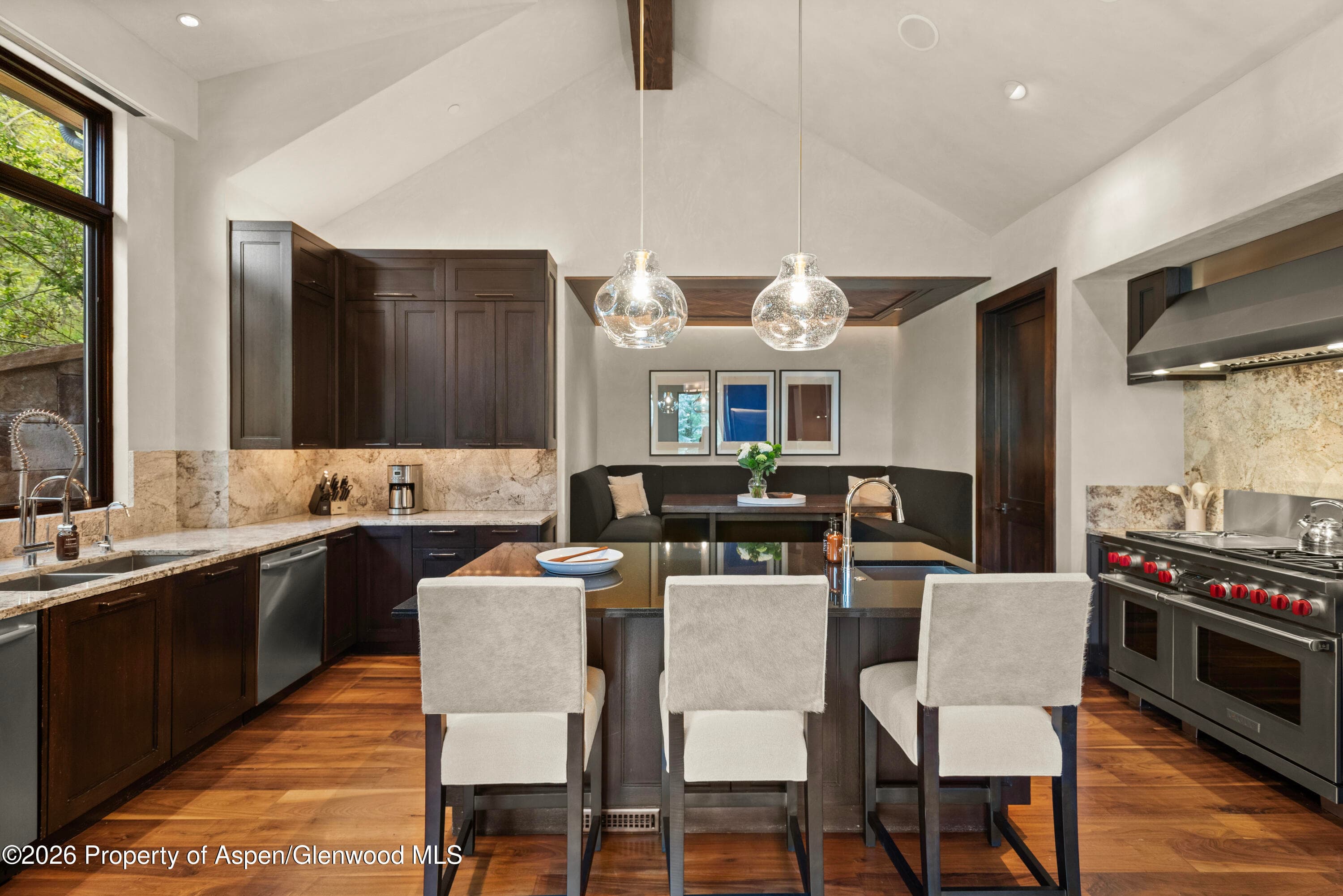 24 Little Cloud Trail, Aspen, CO 81611 - Photo 17