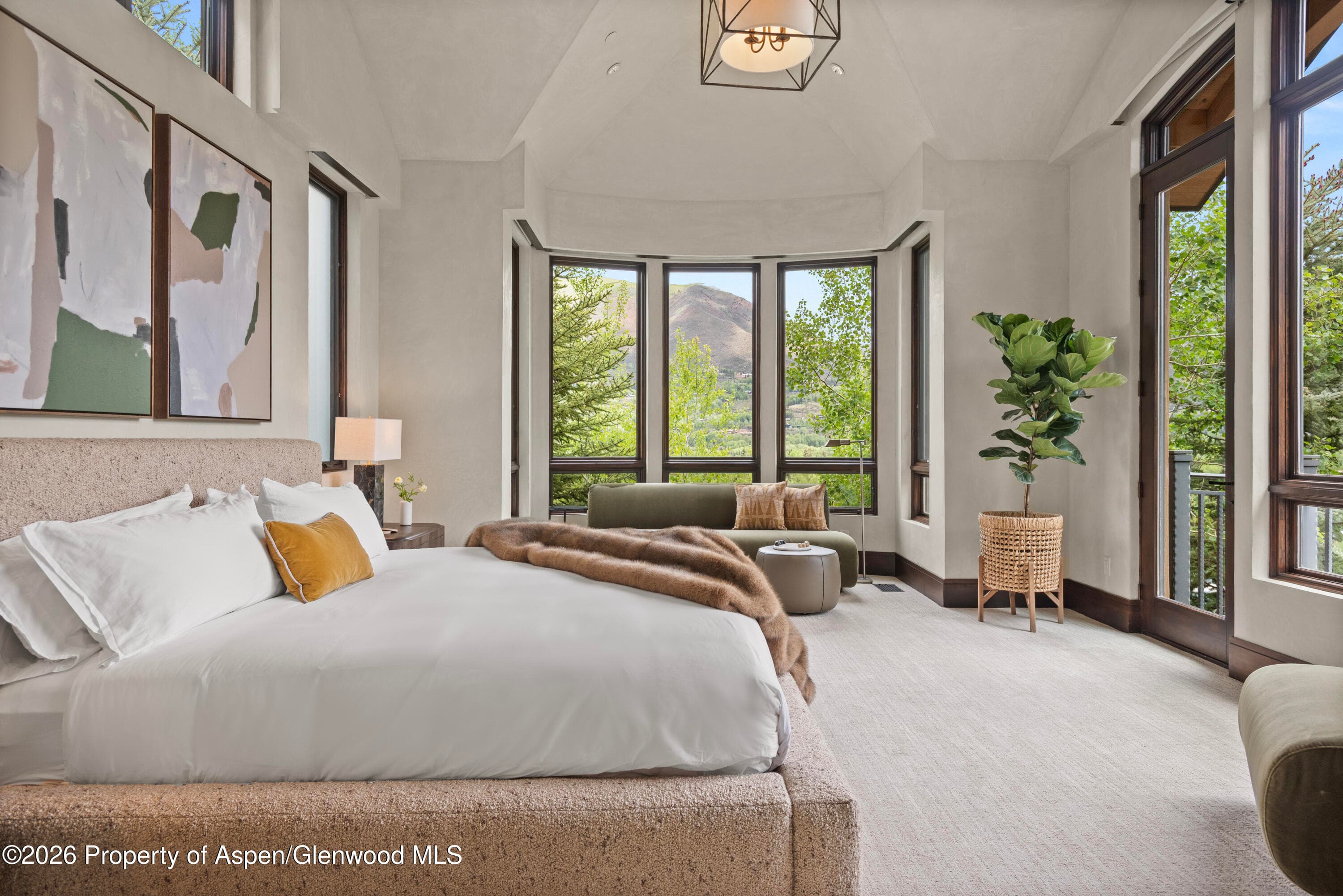 24 Little Cloud Trail, Aspen, CO 81611 - Photo 29