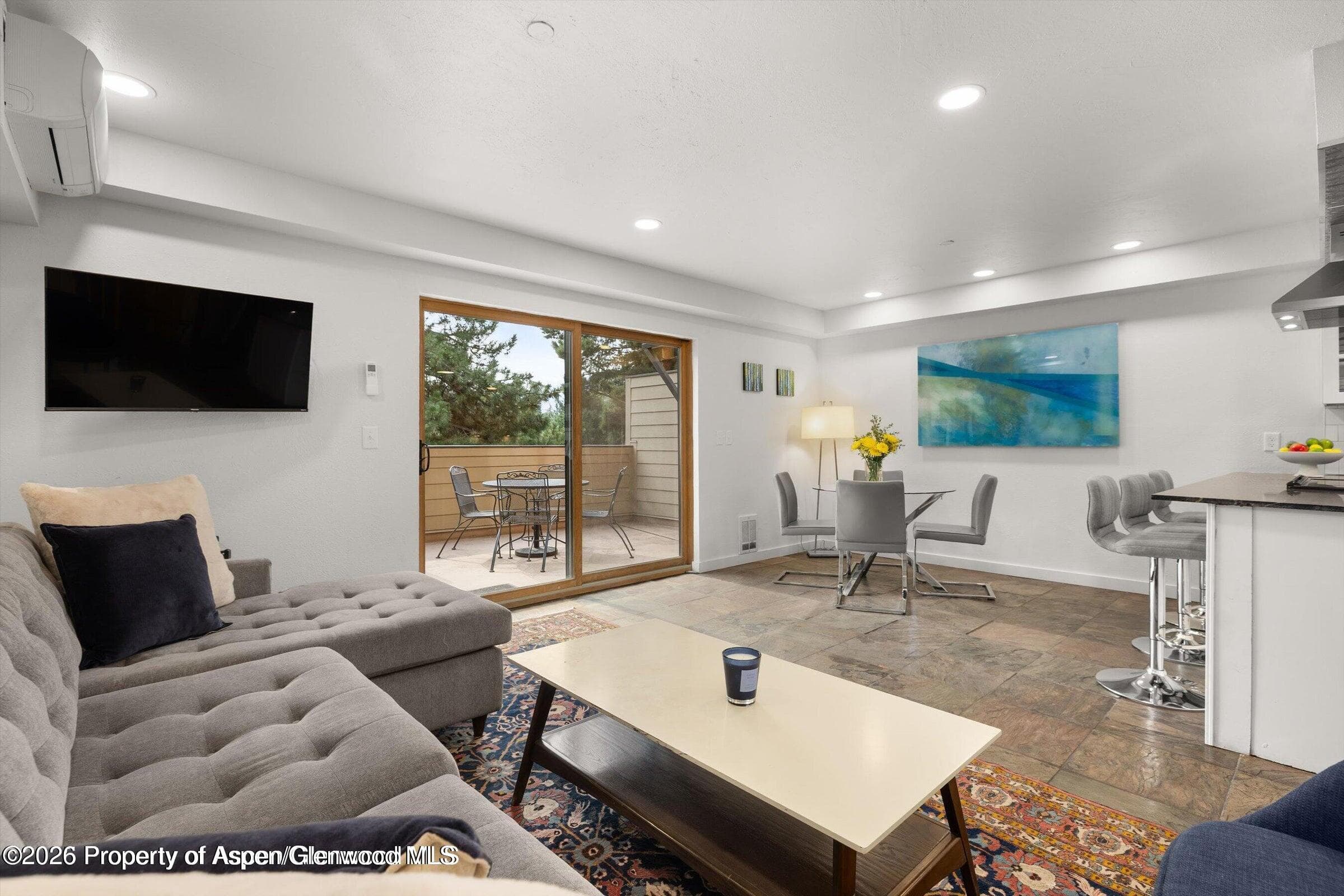 100 Midland Avenue 106, Basalt, CO 81621