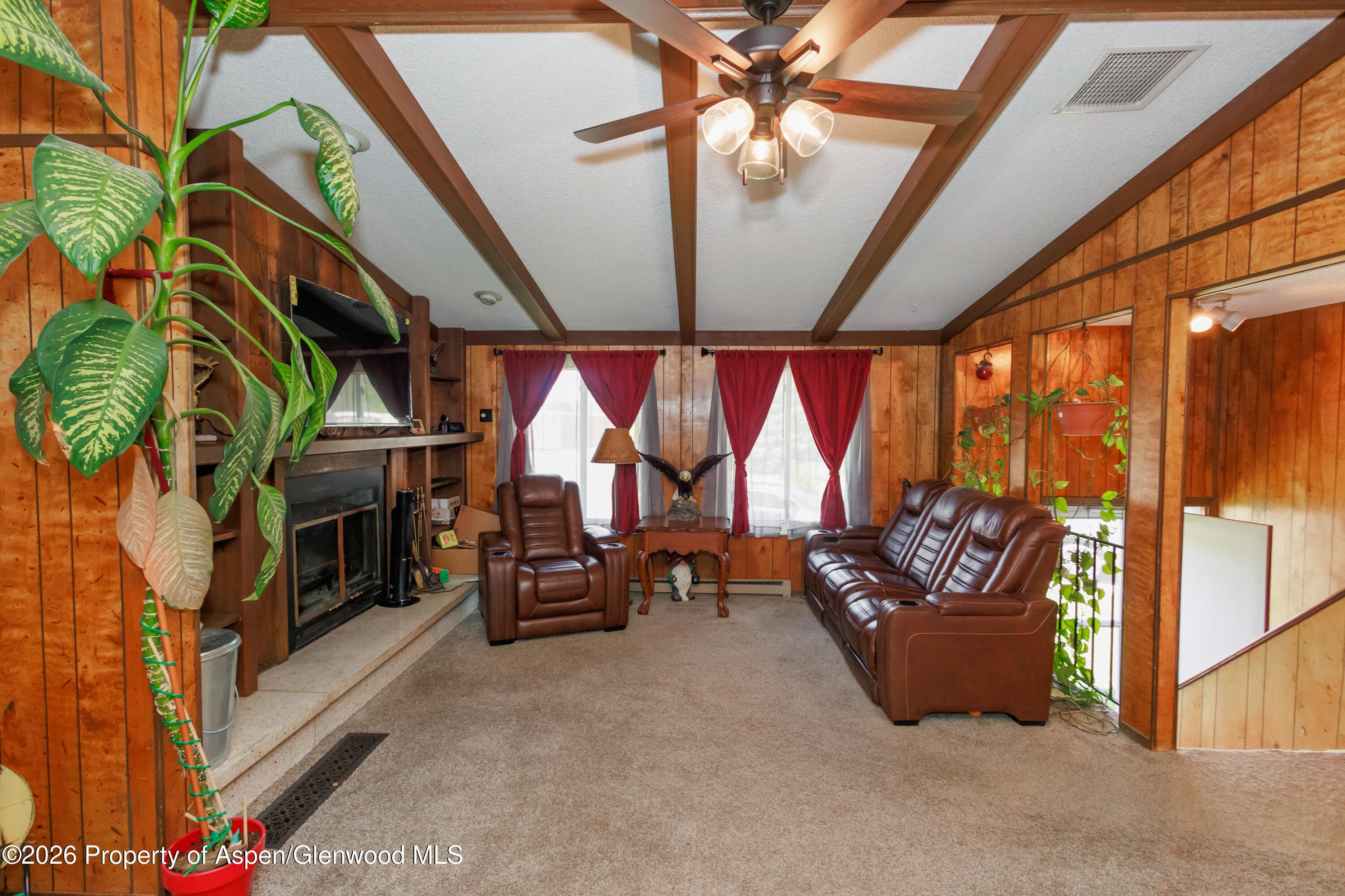 895 Rose Street, Craig, CO 81625 - Photo 3