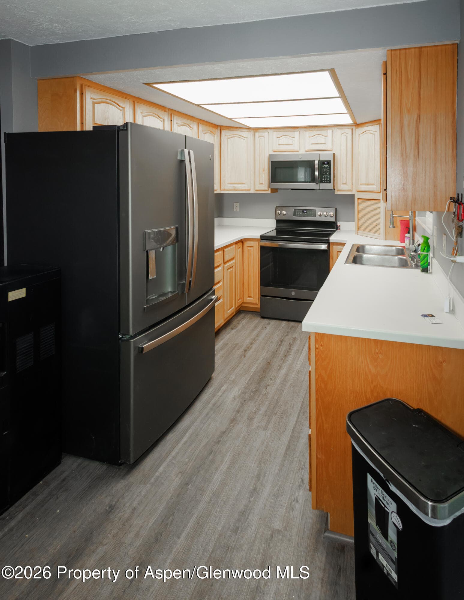 895 Rose Street, Craig, CO 81625 - Photo 9