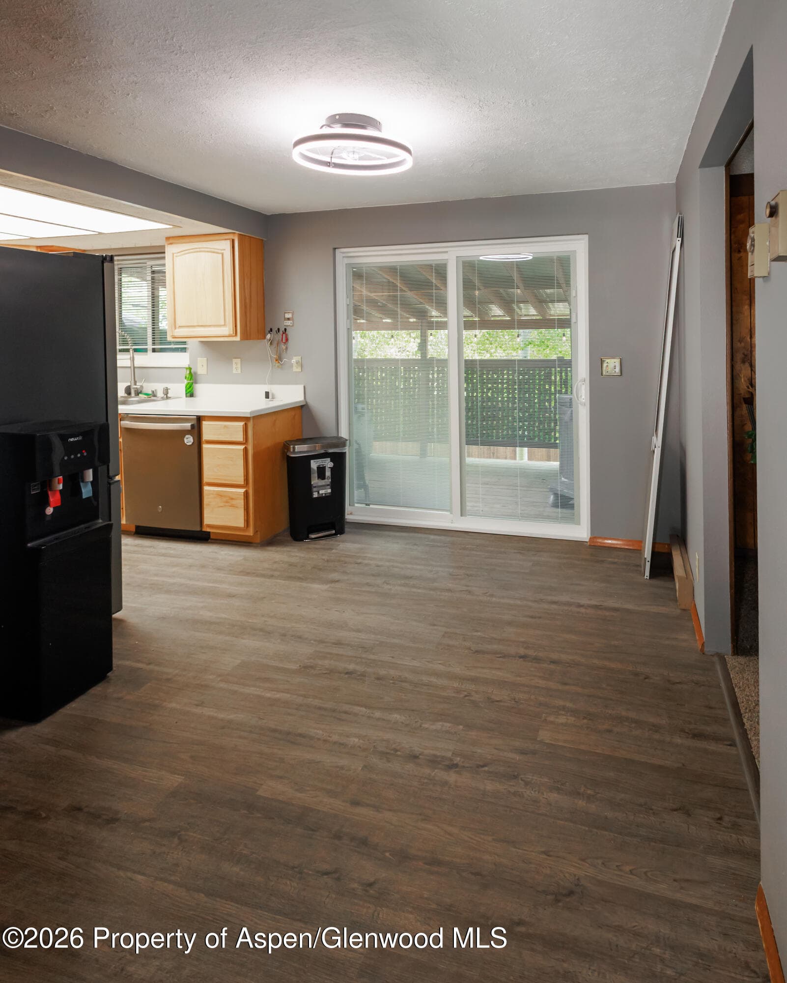 895 Rose Street, Craig, CO 81625 - Photo 11