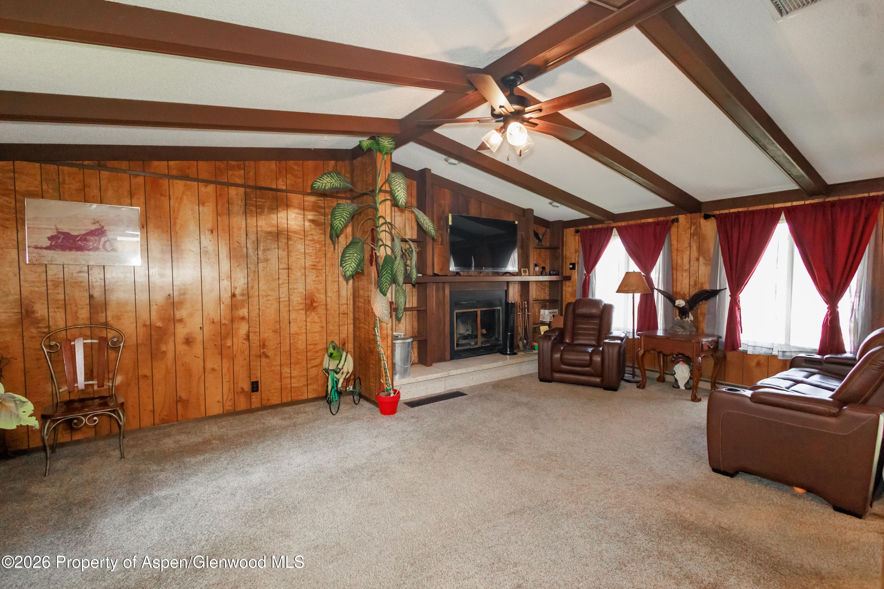 895 Rose Street, Craig, CO 81625 - Photo 7