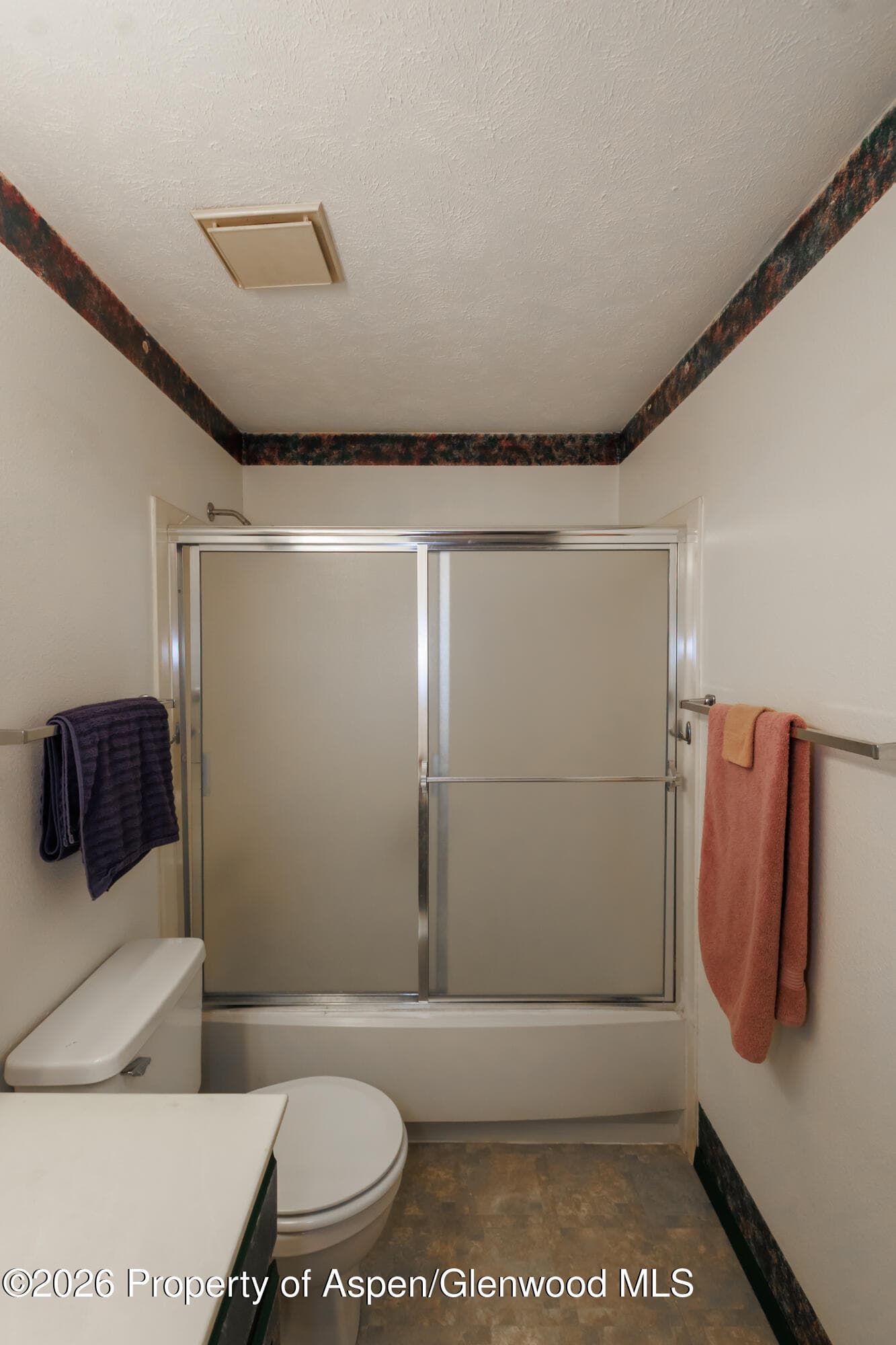 895 Rose Street, Craig, CO 81625 - Photo 13