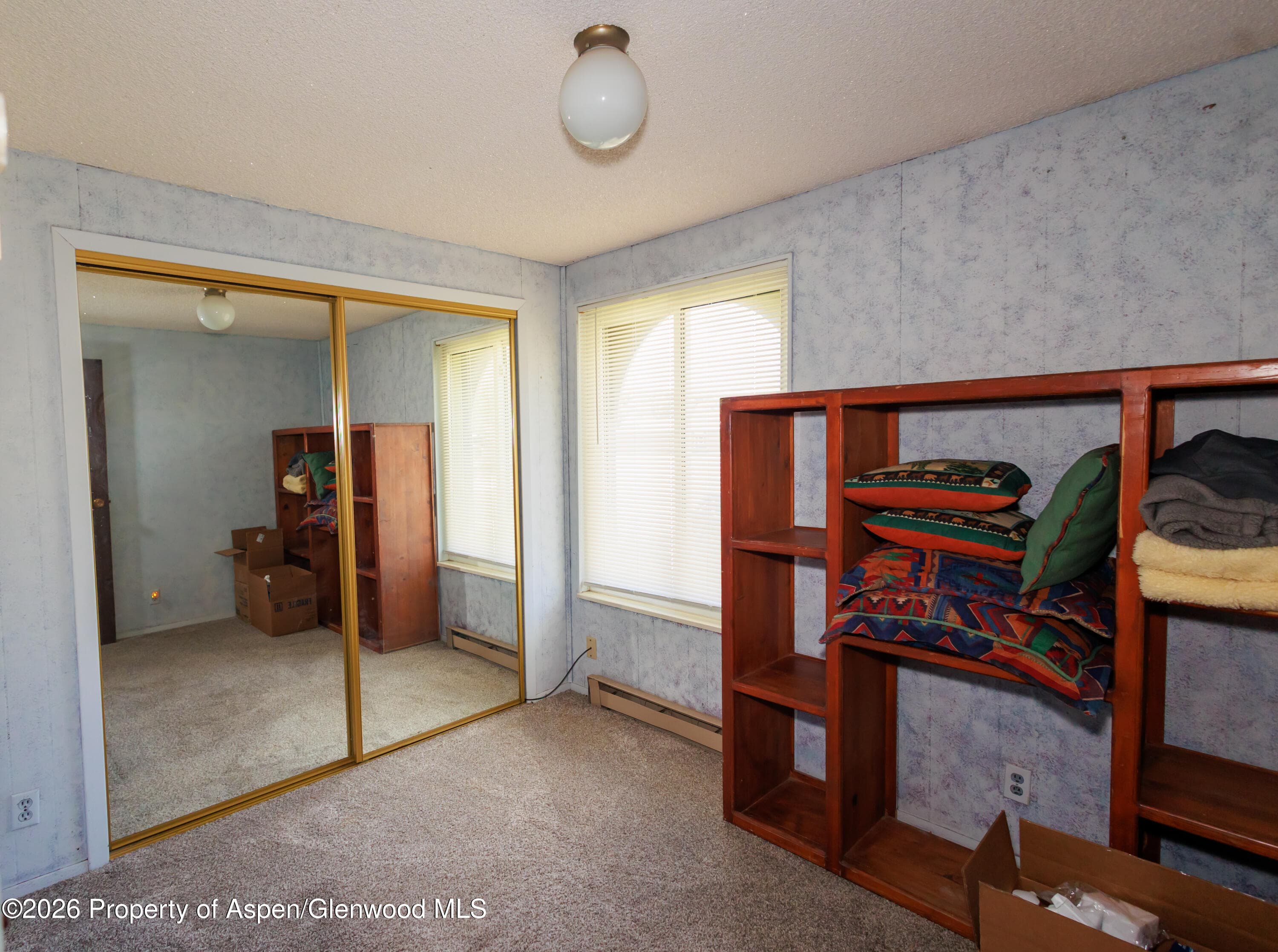 895 Rose Street, Craig, CO 81625 - Photo 15