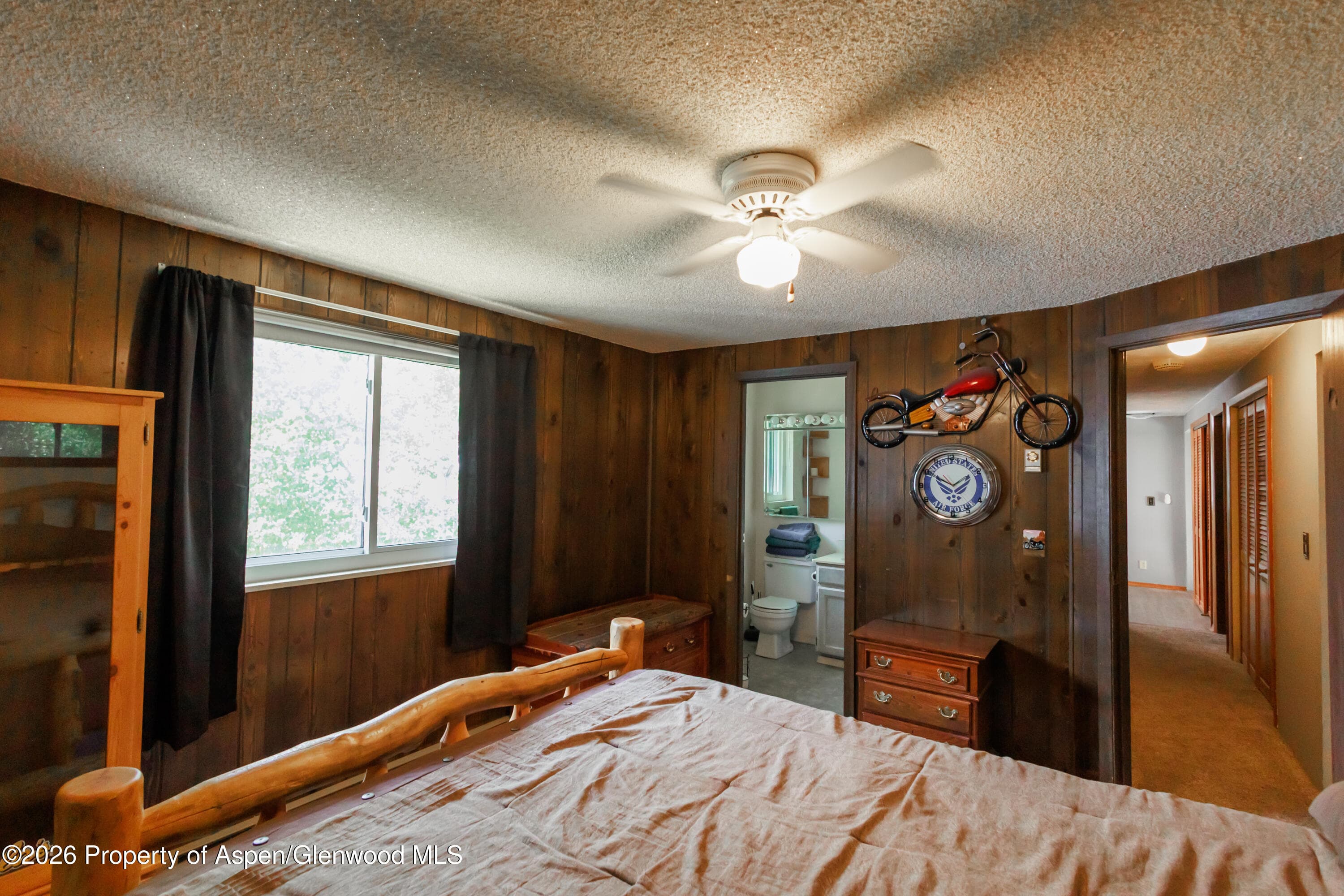 895 Rose Street, Craig, CO 81625 - Photo 19