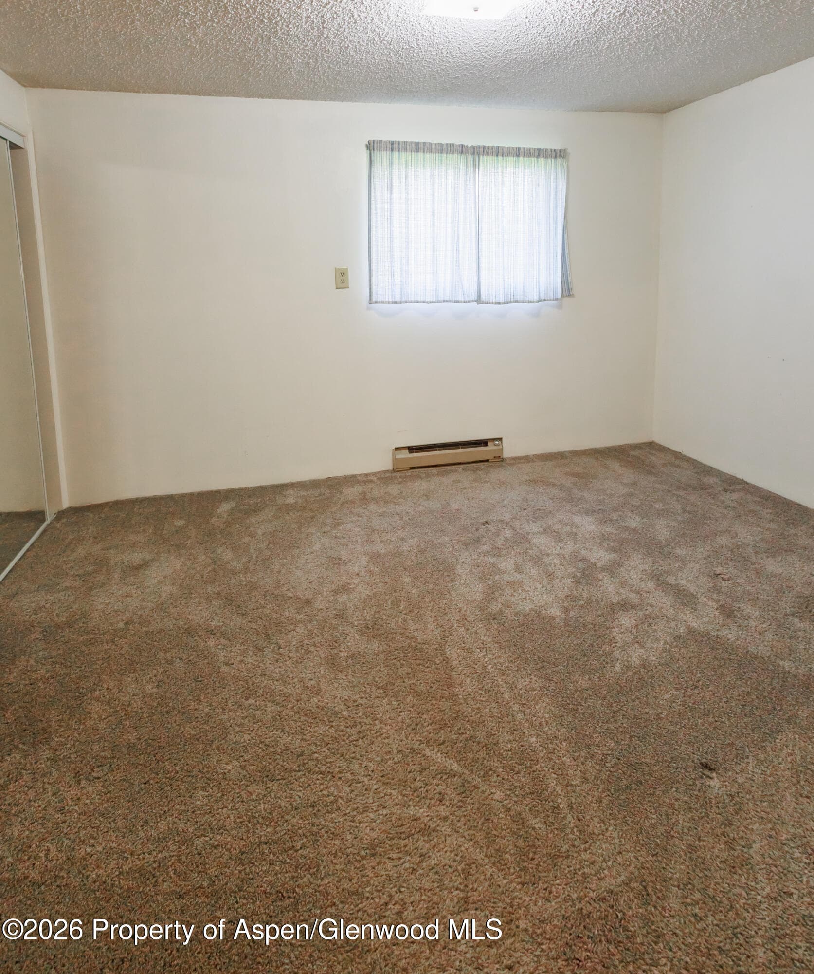 895 Rose Street, Craig, CO 81625 - Photo 24