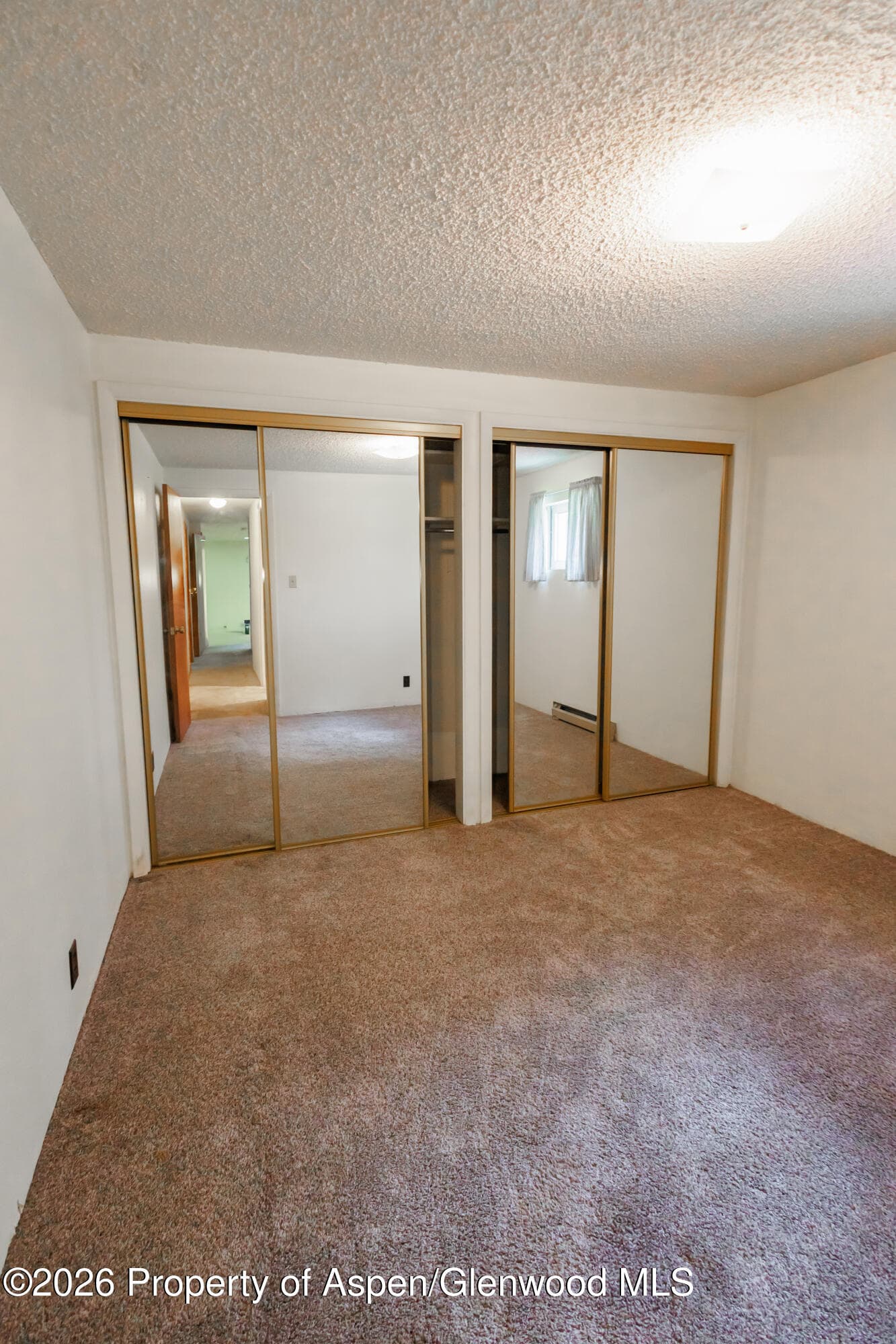 895 Rose Street, Craig, CO 81625 - Photo 25