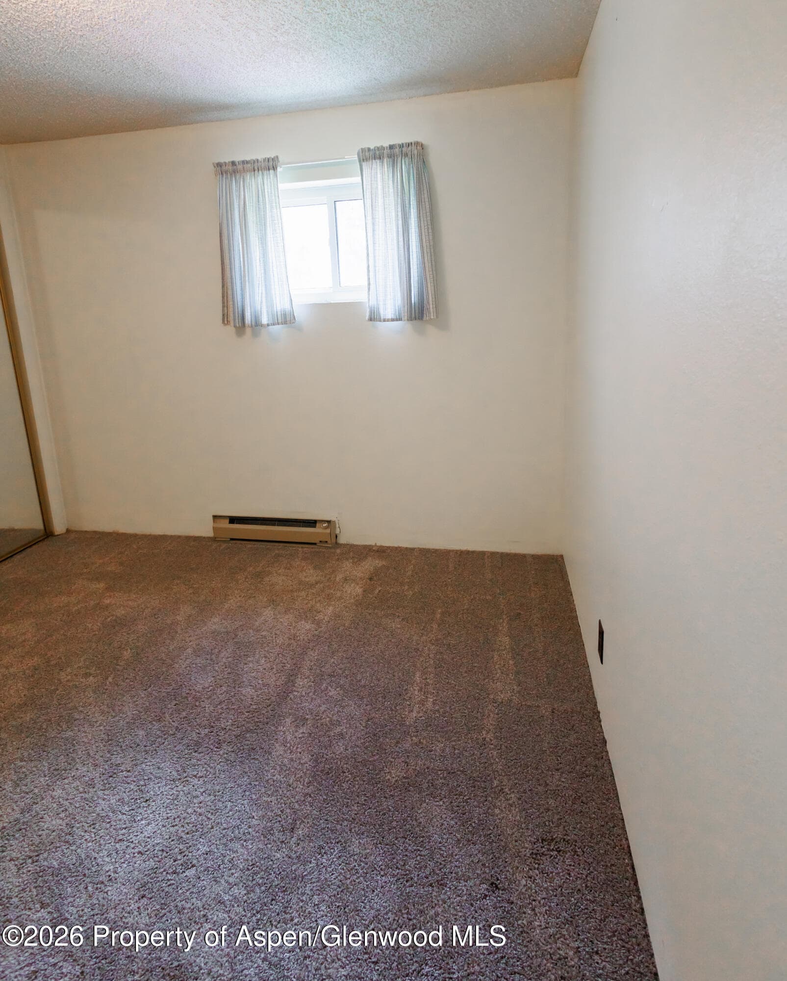 895 Rose Street, Craig, CO 81625 - Photo 26