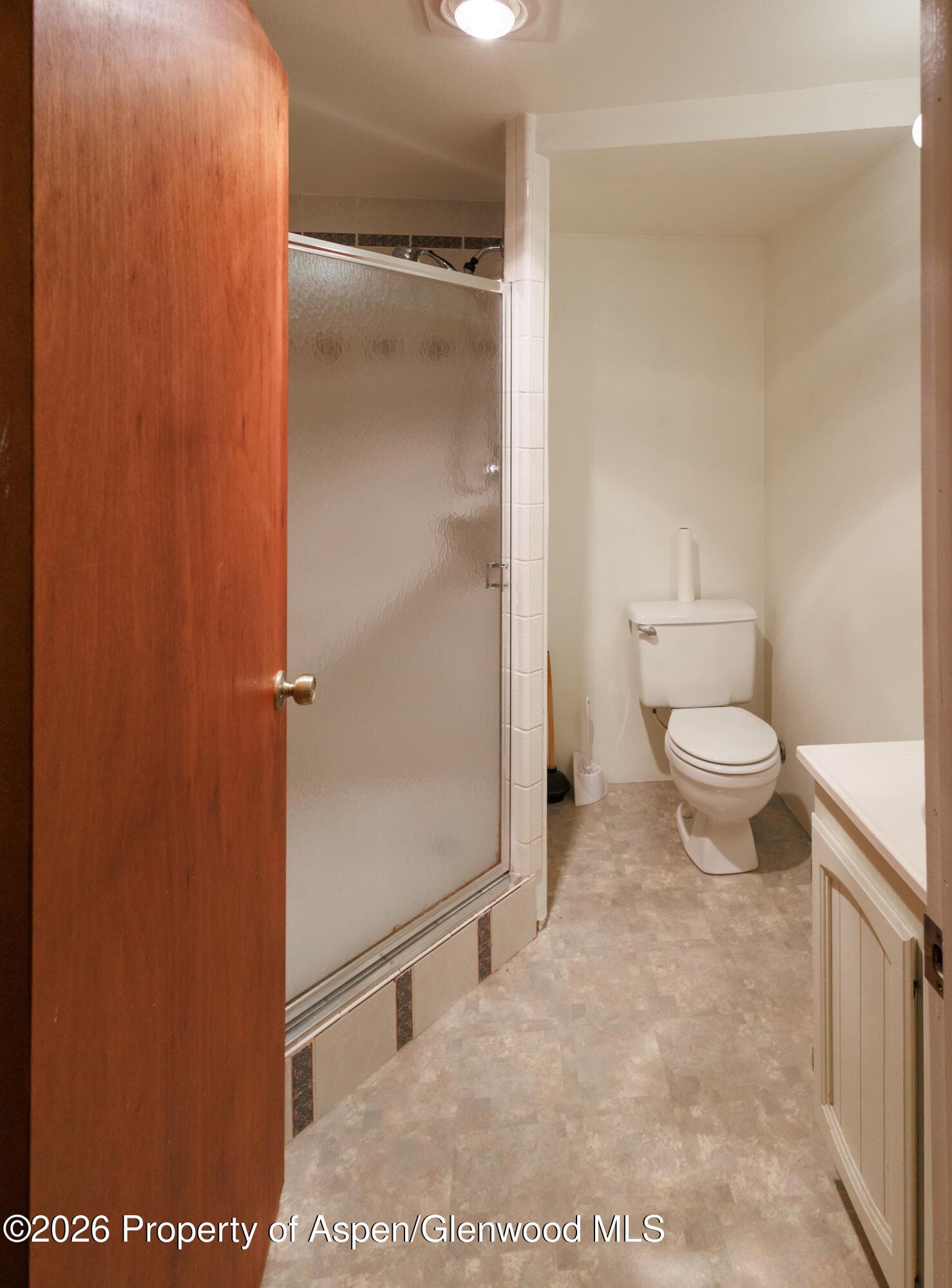 895 Rose Street, Craig, CO 81625 - Photo 27