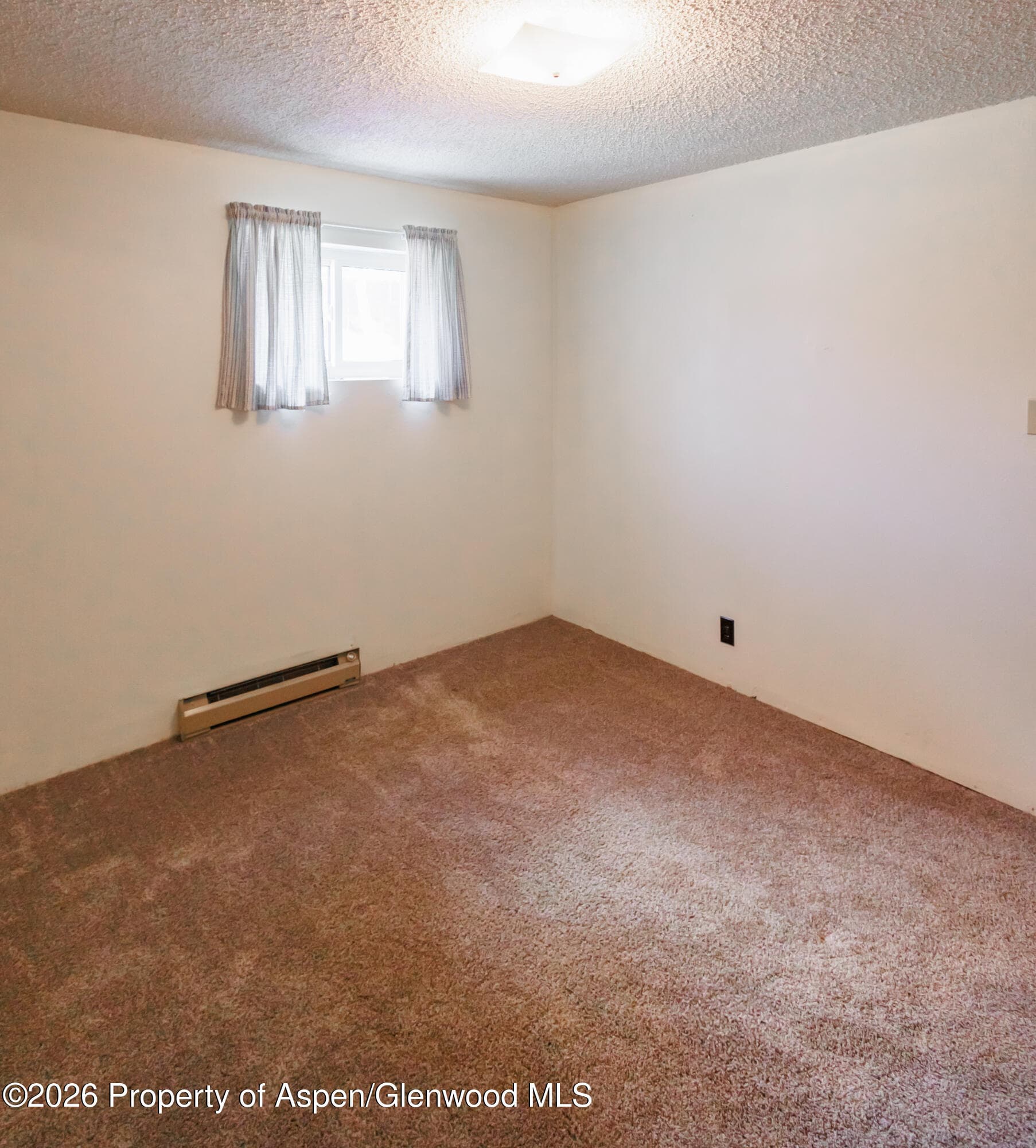 895 Rose Street, Craig, CO 81625 - Photo 28