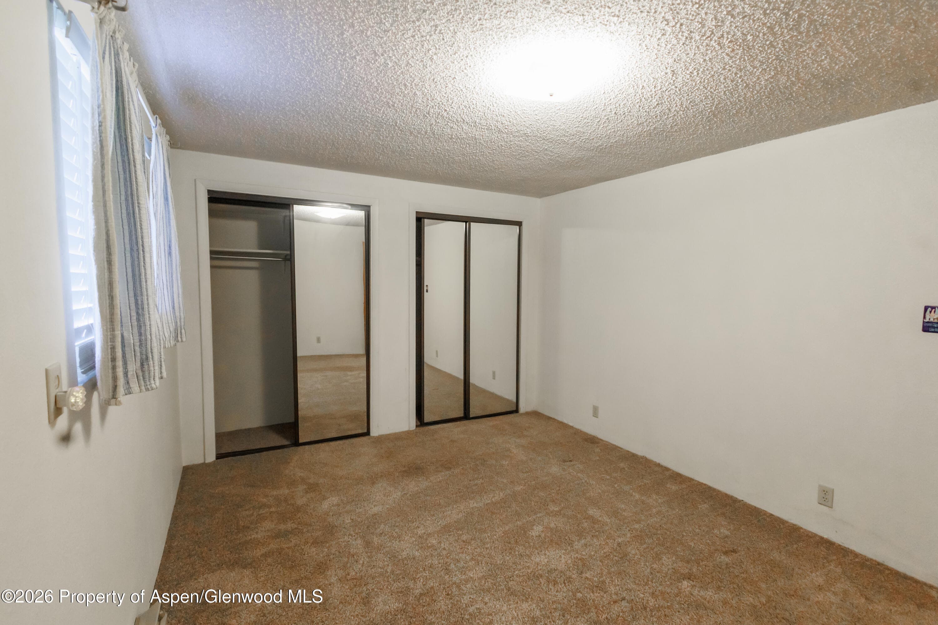 895 Rose Street, Craig, CO 81625 - Photo 29