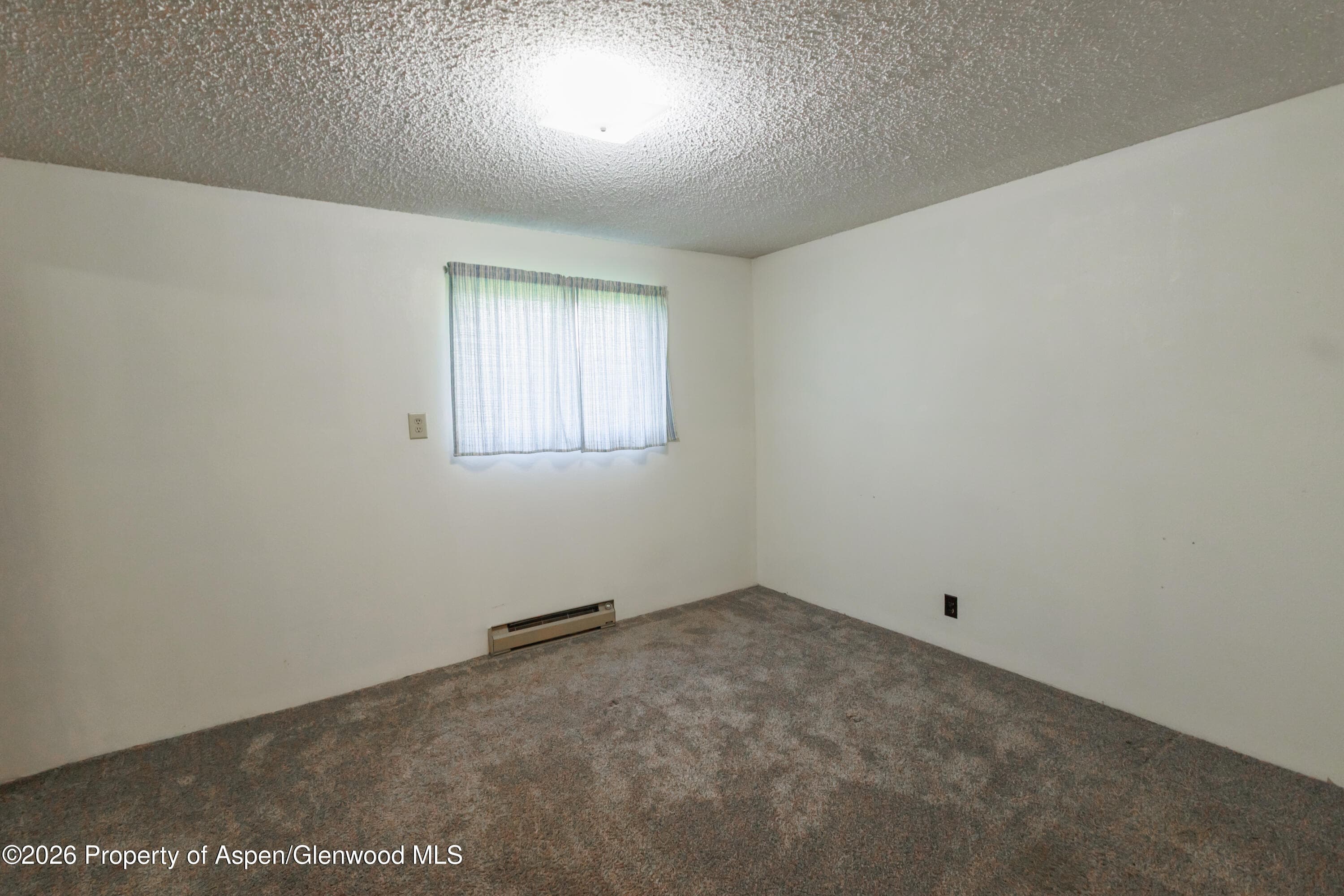 895 Rose Street, Craig, CO 81625 - Photo 30