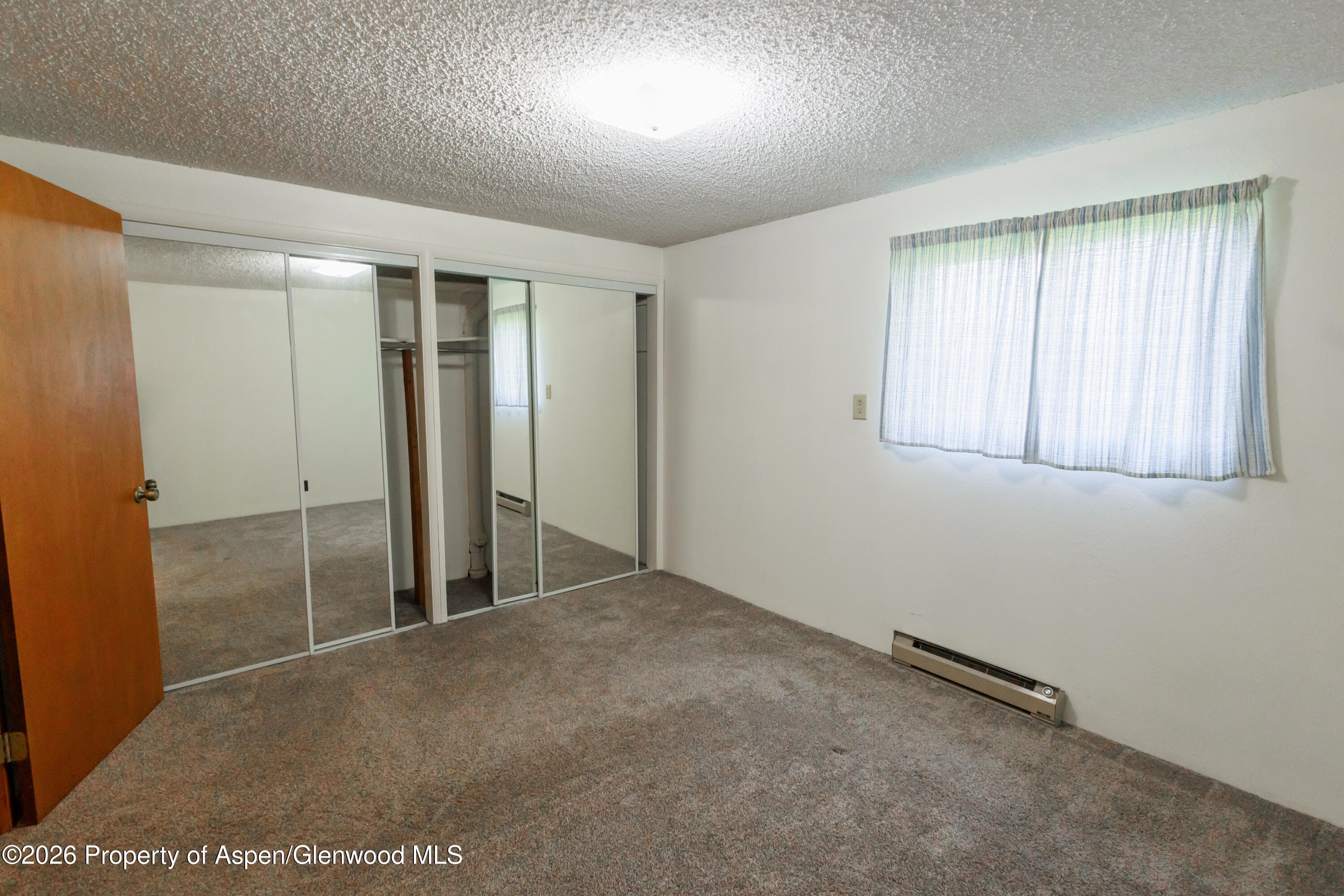 895 Rose Street, Craig, CO 81625 - Photo 31