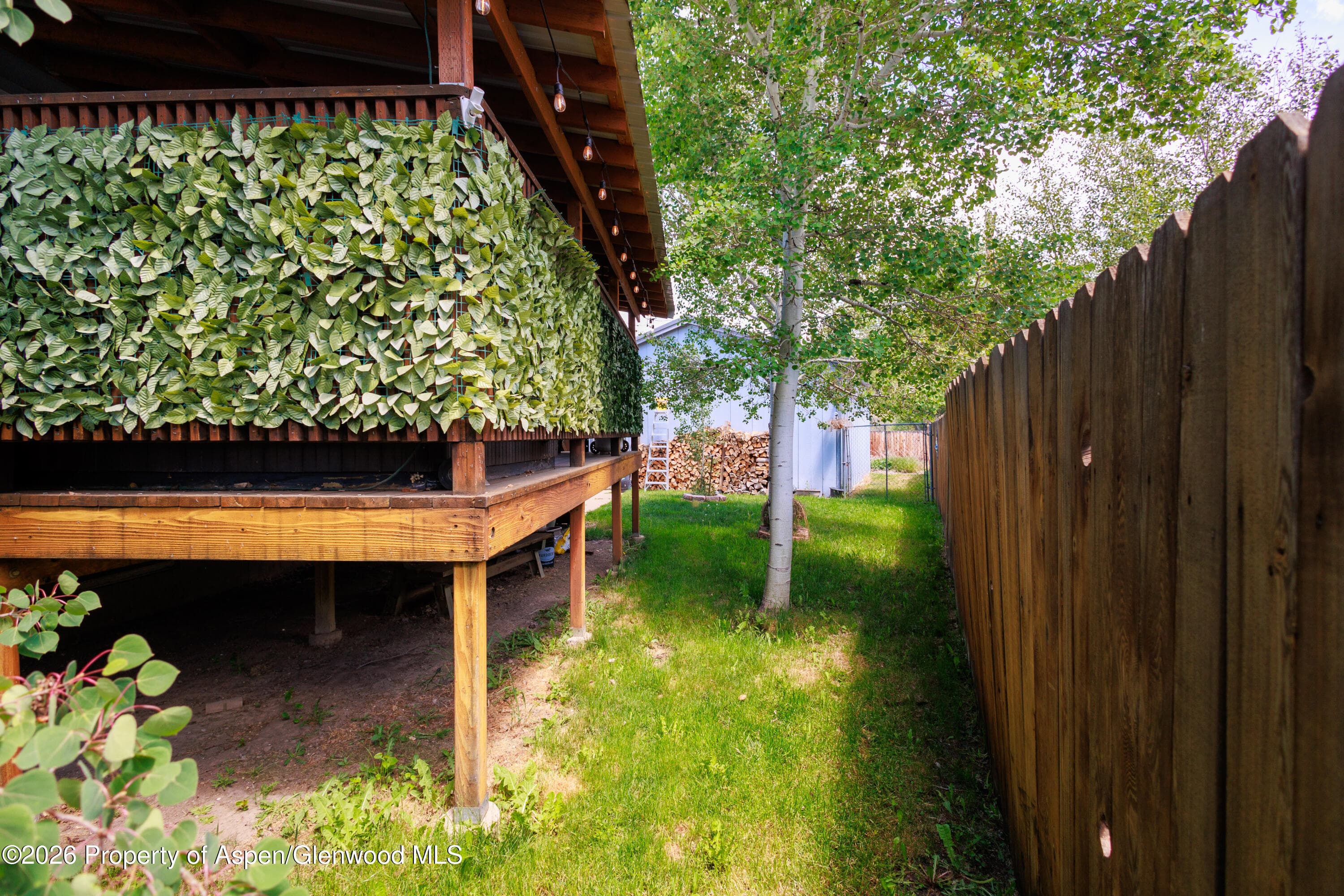 895 Rose Street, Craig, CO 81625 - Photo 38