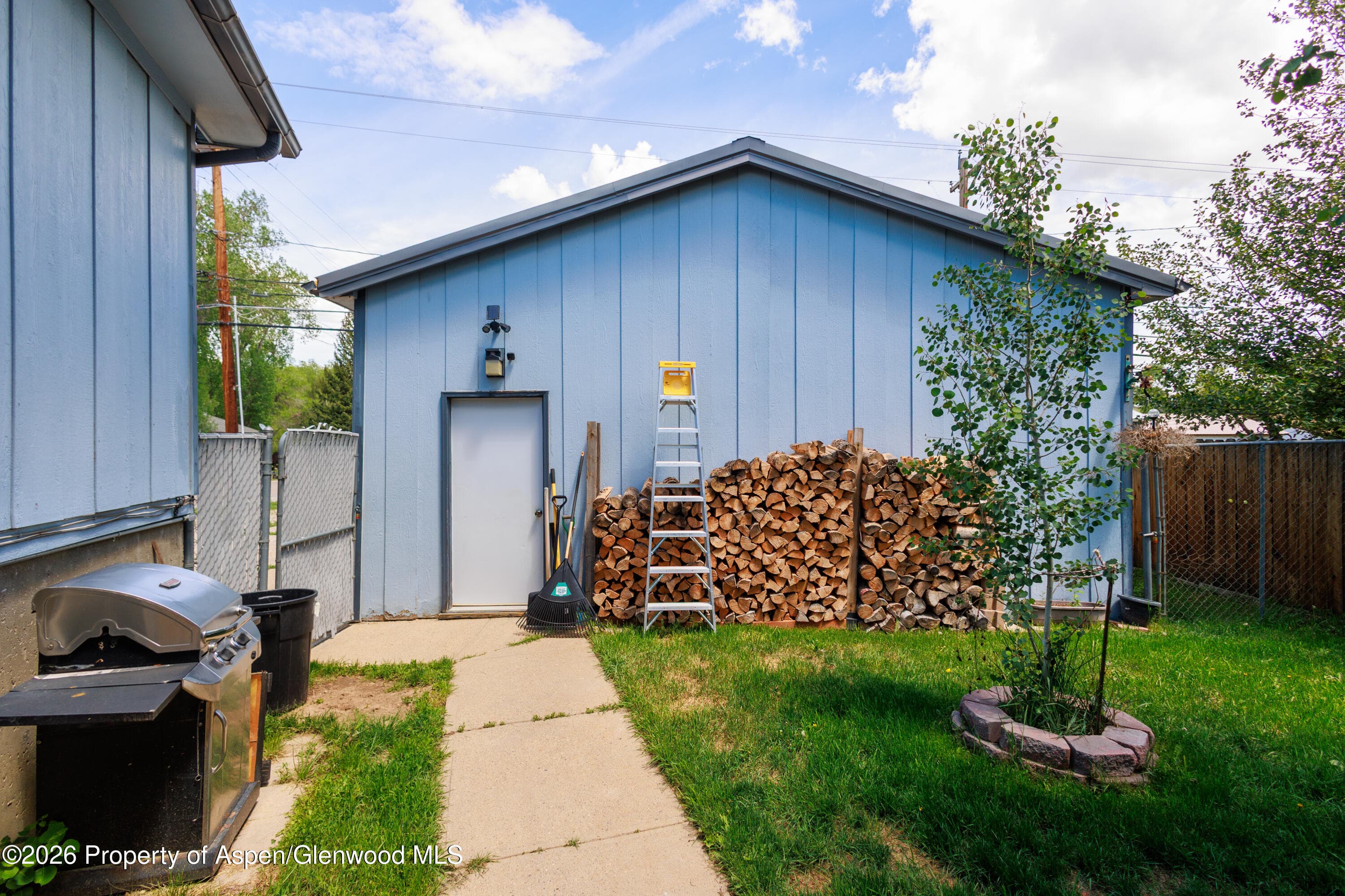 895 Rose Street, Craig, CO 81625 - Photo 39