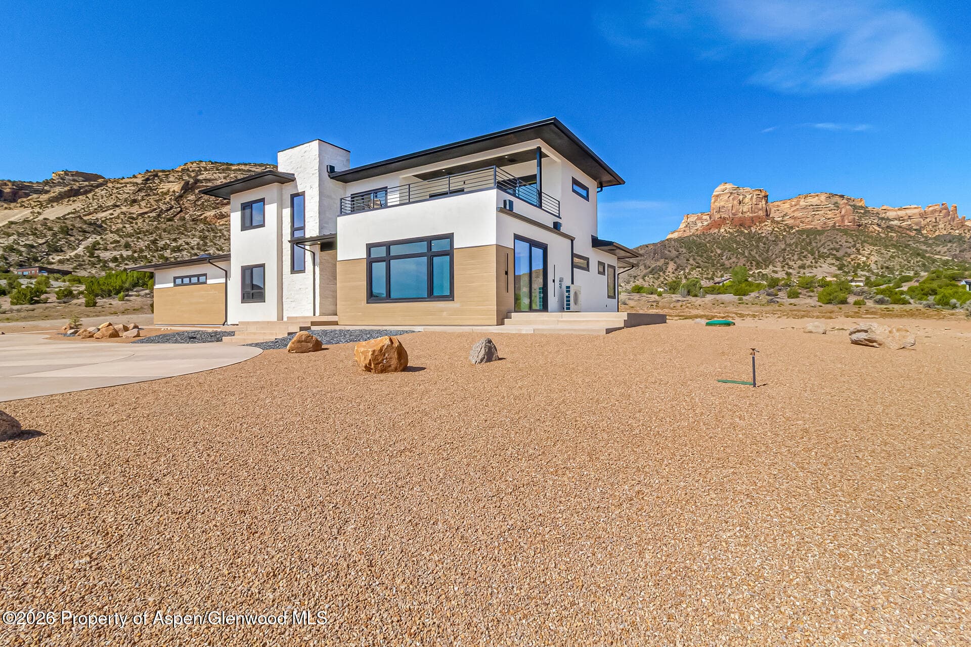 2216 Rimrock Road, Grand Junction, CO 81507 - Photo 7