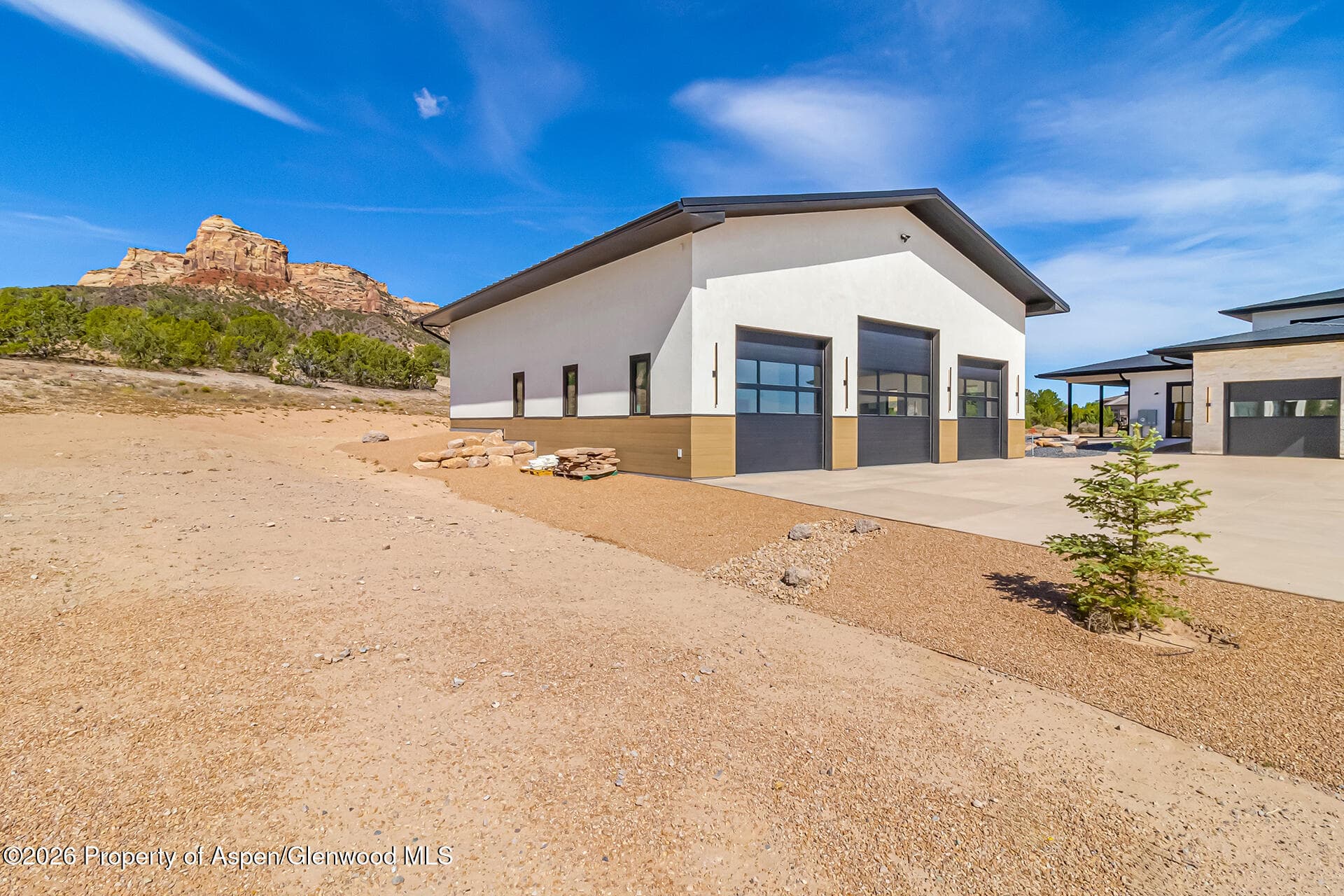 2216 Rimrock Road, Grand Junction, CO 81507 - Photo 18