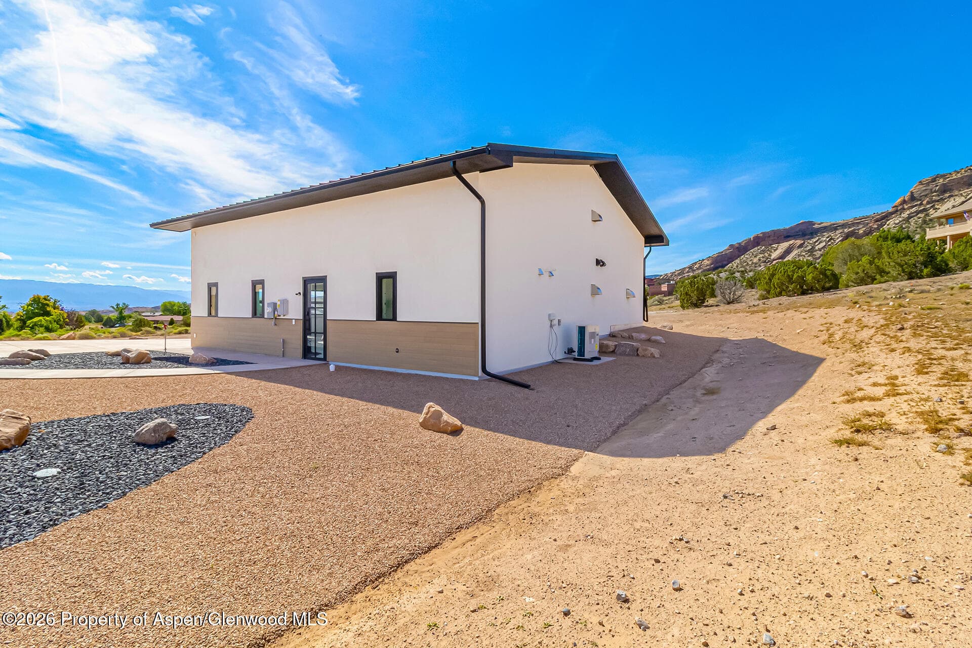 2216 Rimrock Road, Grand Junction, CO 81507 - Photo 19