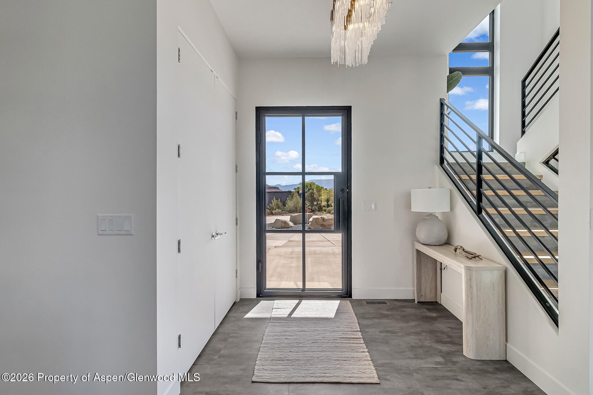 2216 Rimrock Road, Grand Junction, CO 81507 - Photo 21