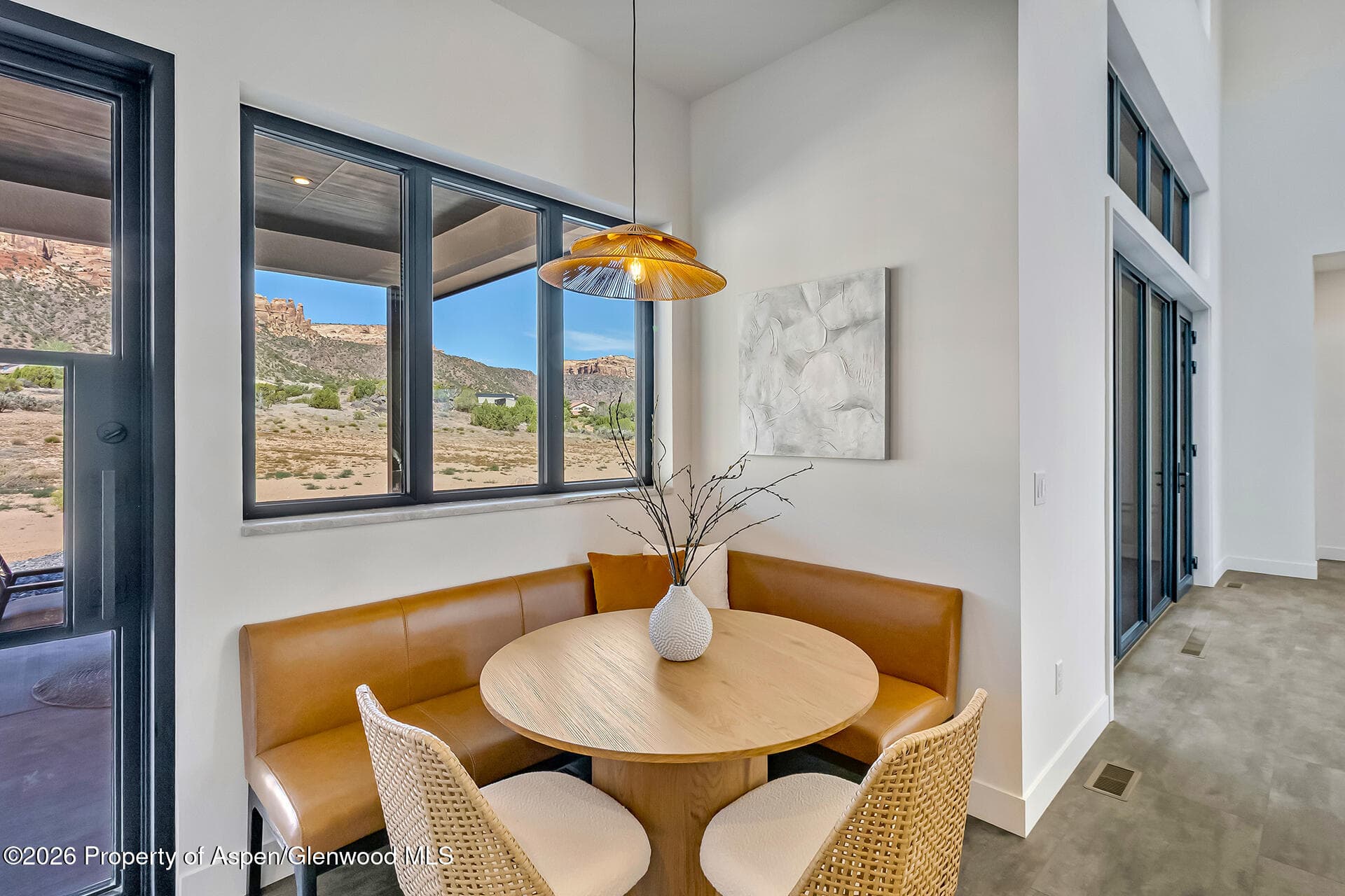 2216 Rimrock Road, Grand Junction, CO 81507 - Photo 29