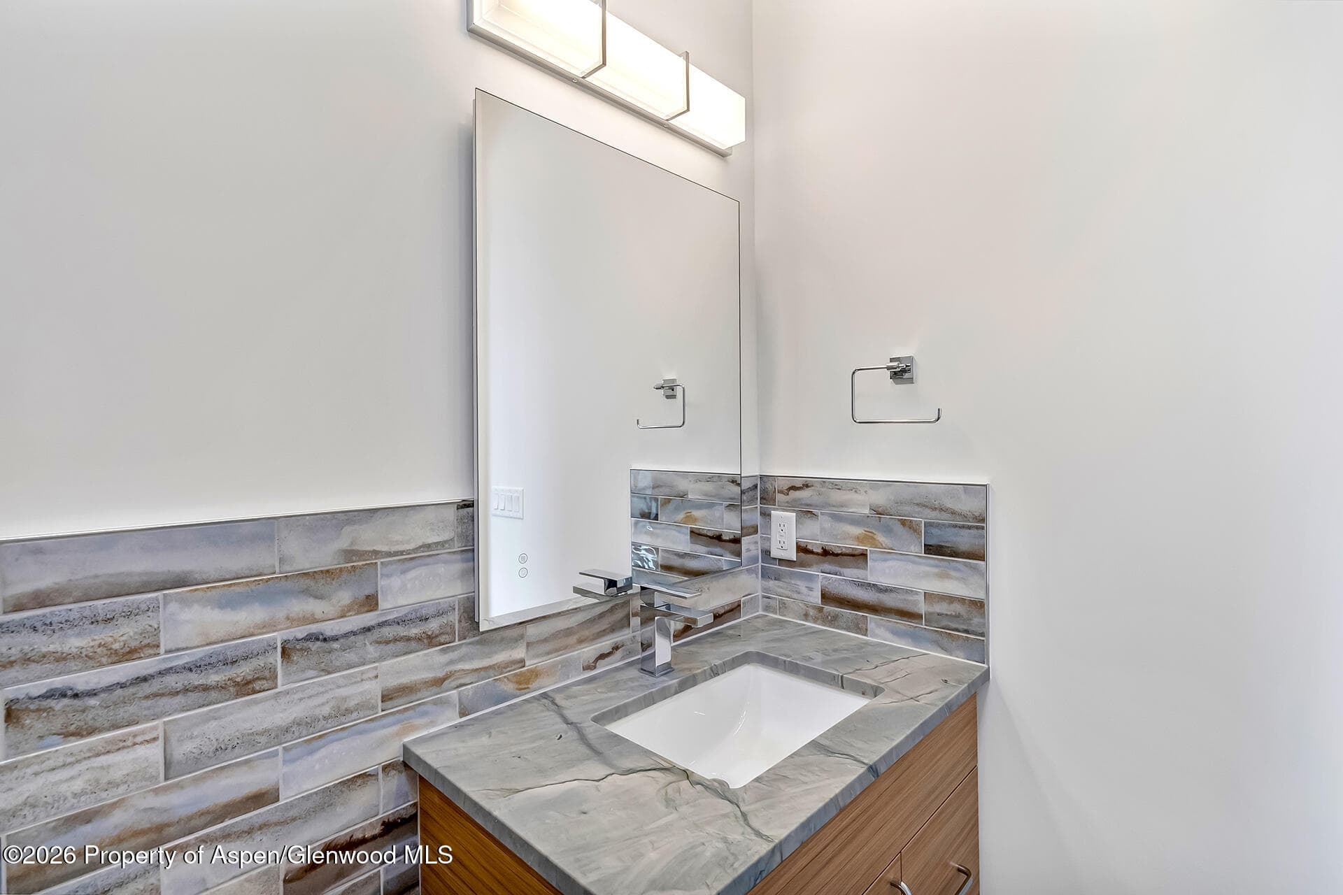 2216 Rimrock Road, Grand Junction, CO 81507 - Photo 42